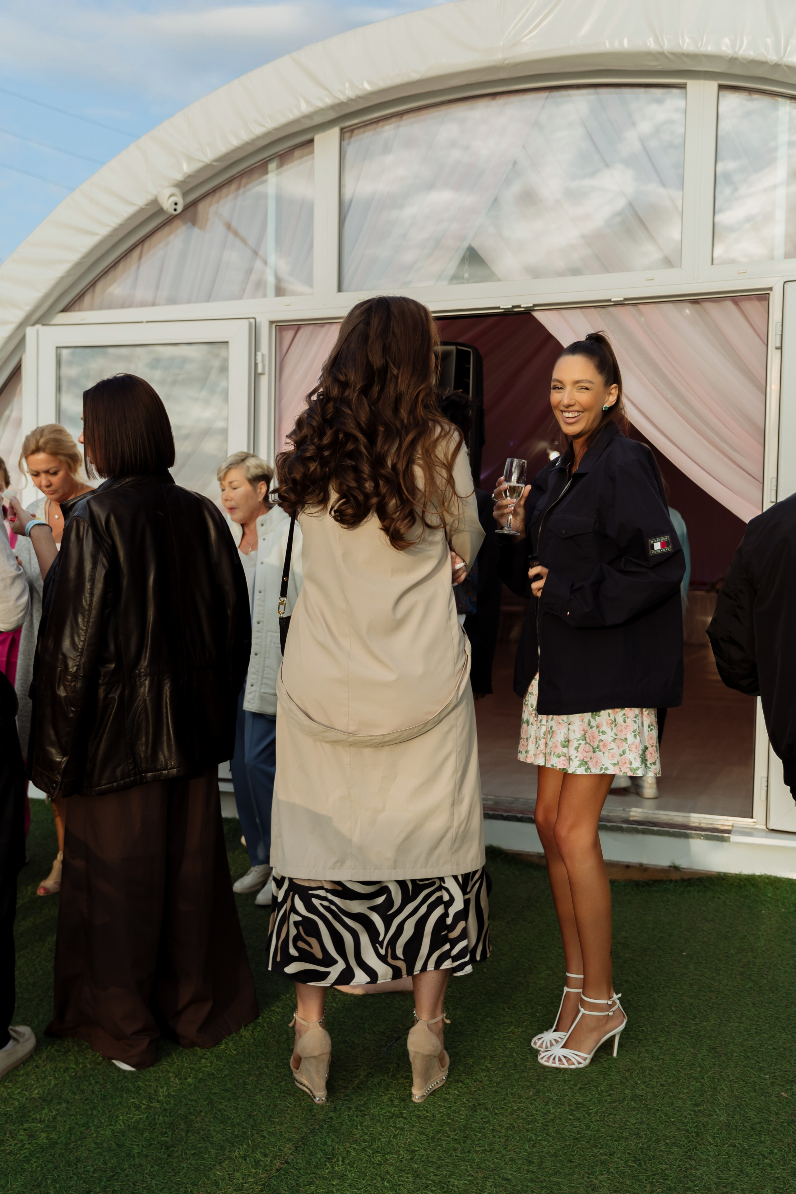 Евгения & Андрей. 📷˙Свадебный фотограф и видеограф в Чебоксарах | Ксения