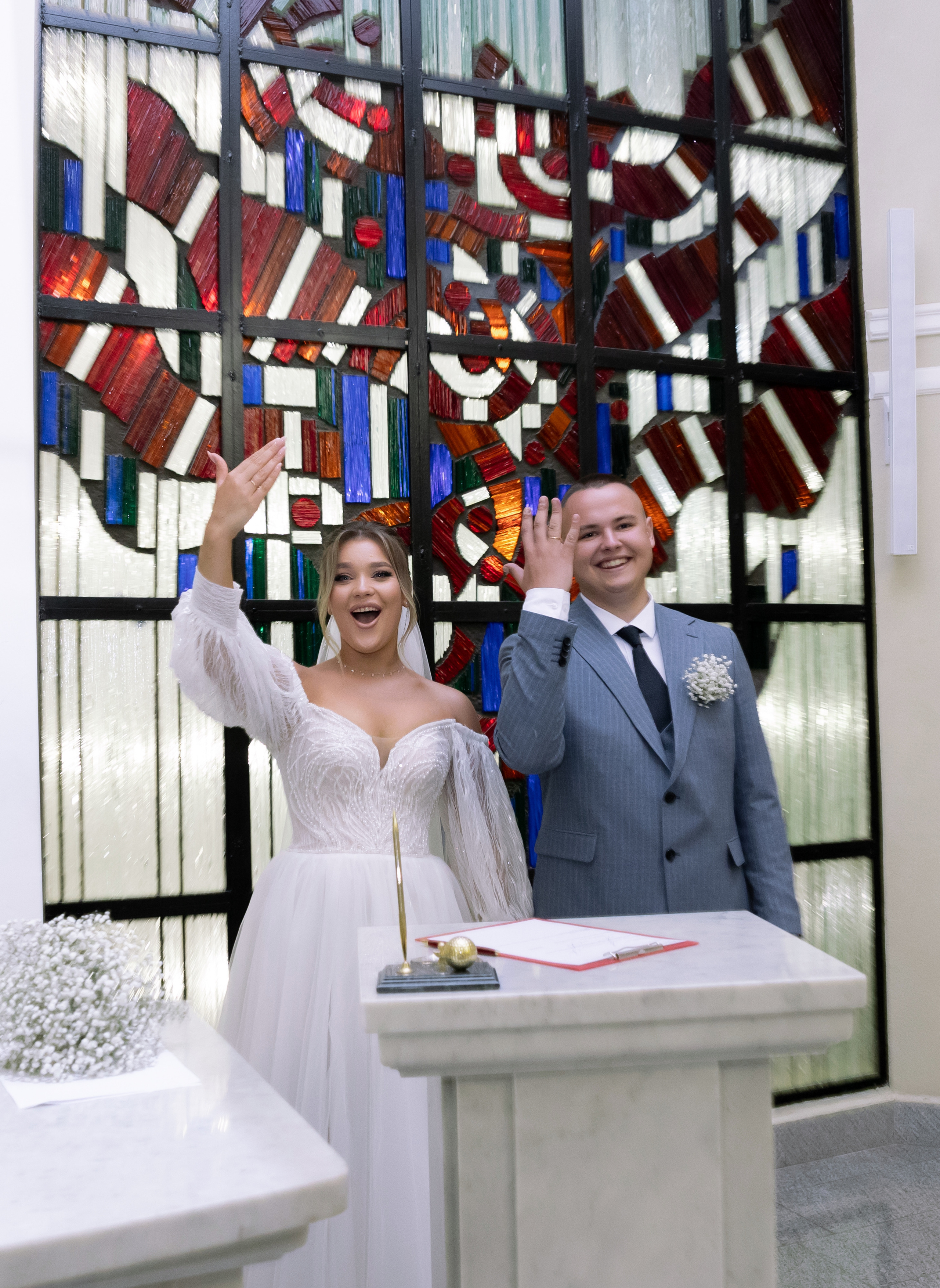 Евгения & Андрей. 📷˙Свадебный фотограф и видеограф в Чебоксарах | Ксения