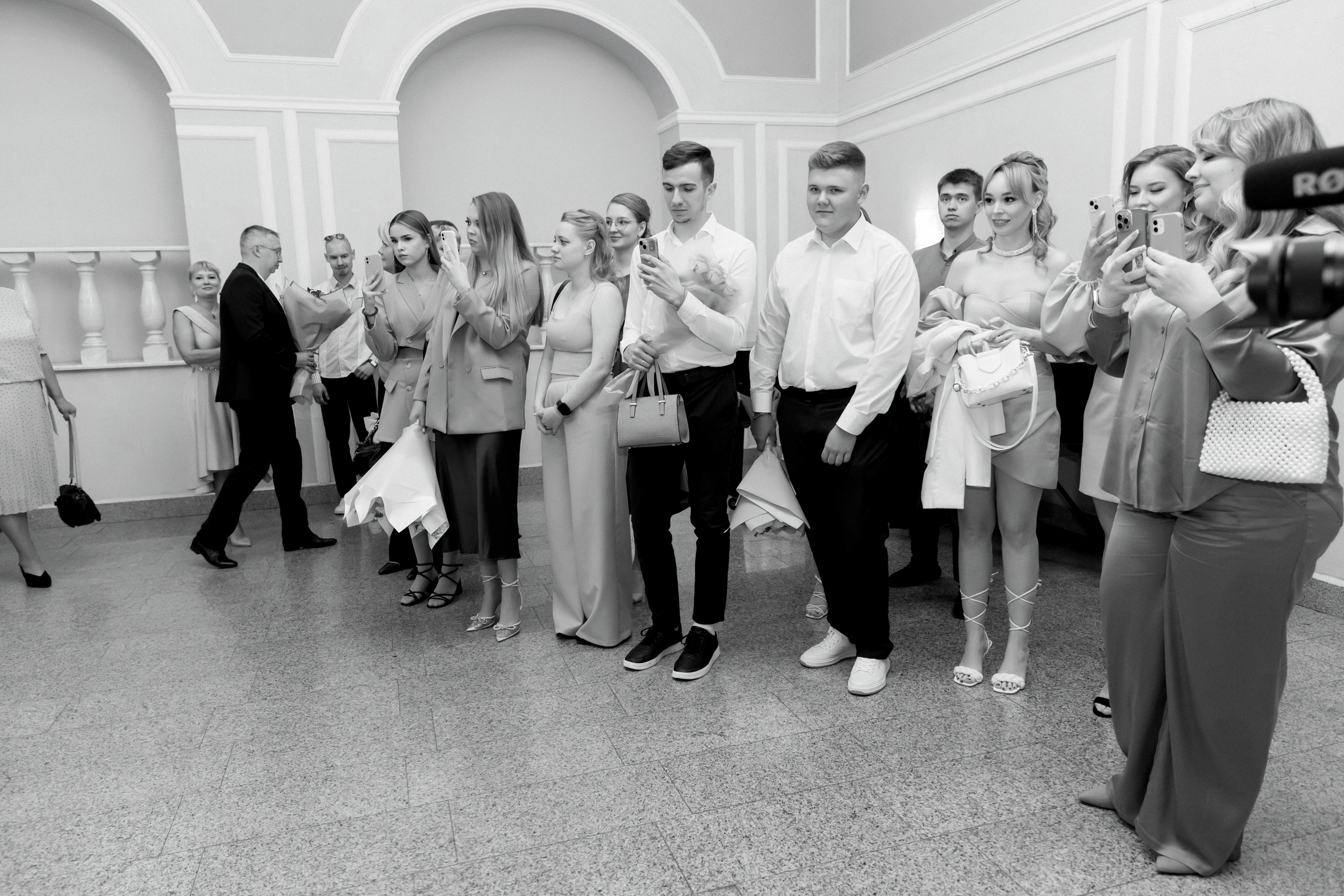 Евгения & Андрей. 📷˙Свадебный фотограф и видеограф в Чебоксарах | Ксения