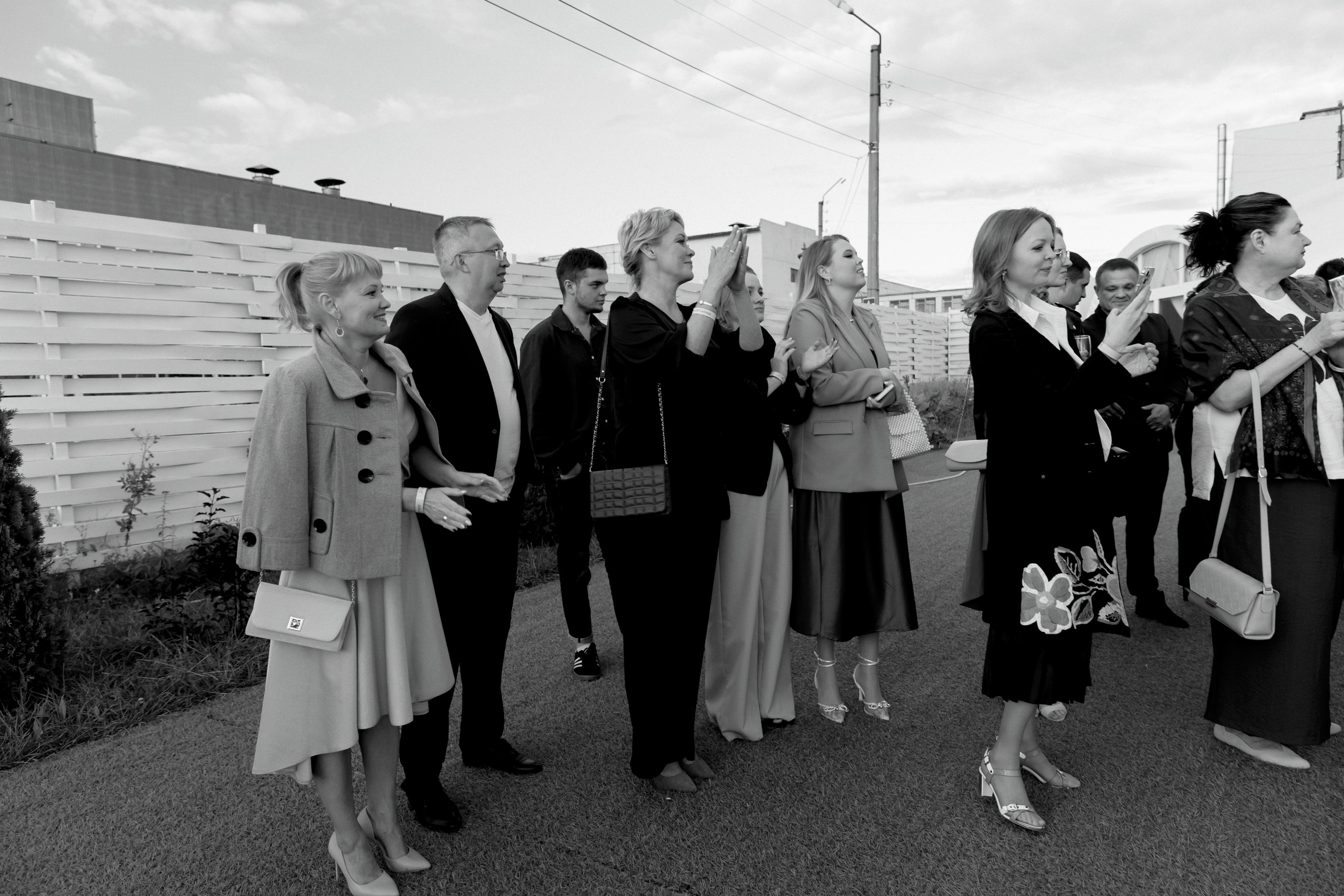 Евгения & Андрей. 📷˙Свадебный фотограф и видеограф в Чебоксарах | Ксения