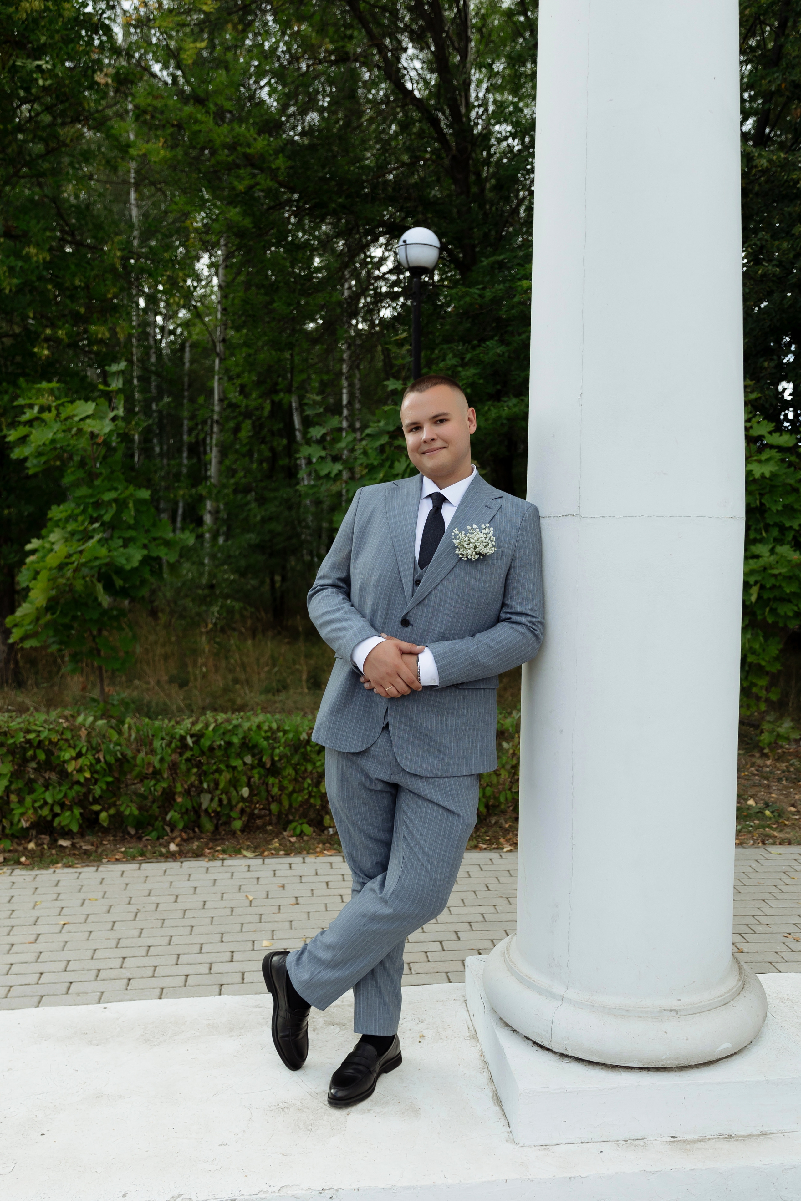 Евгения & Андрей. 📷˙Свадебный фотограф и видеограф в Чебоксарах | Ксения