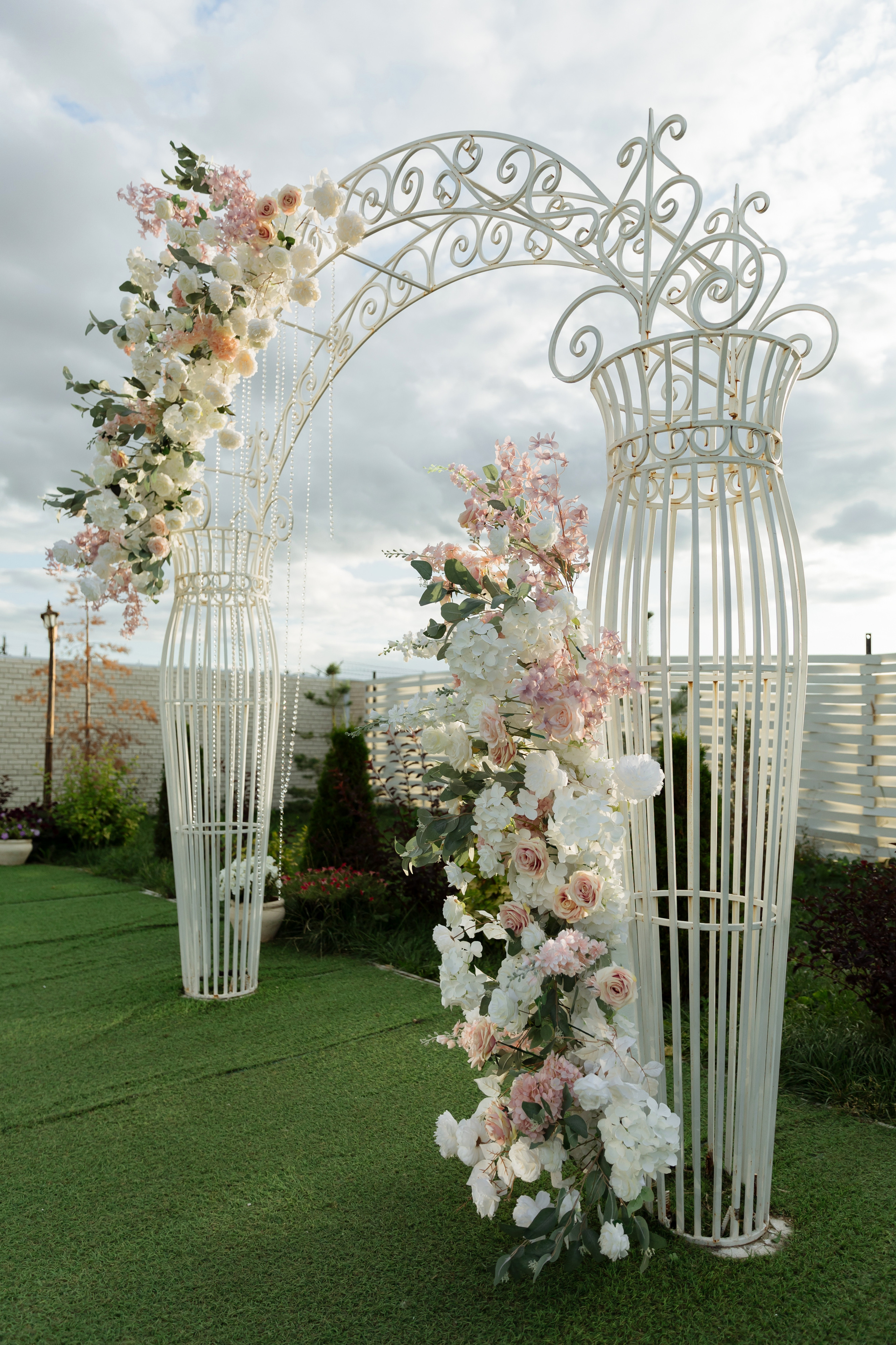 Евгения & Андрей. 📷˙Свадебный фотограф и видеограф в Чебоксарах | Ксения