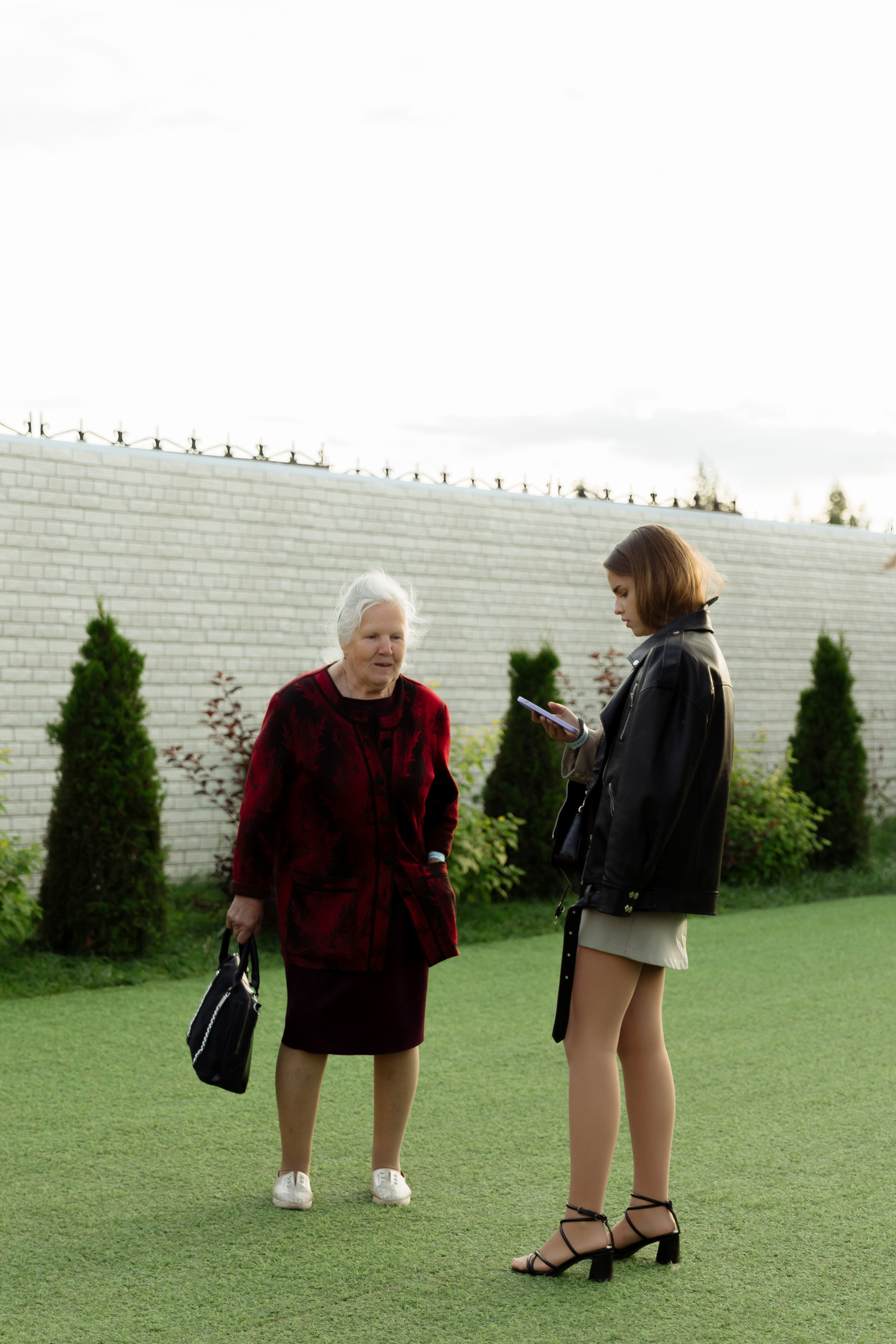 Евгения & Андрей. 📷˙Свадебный фотограф и видеограф в Чебоксарах | Ксения