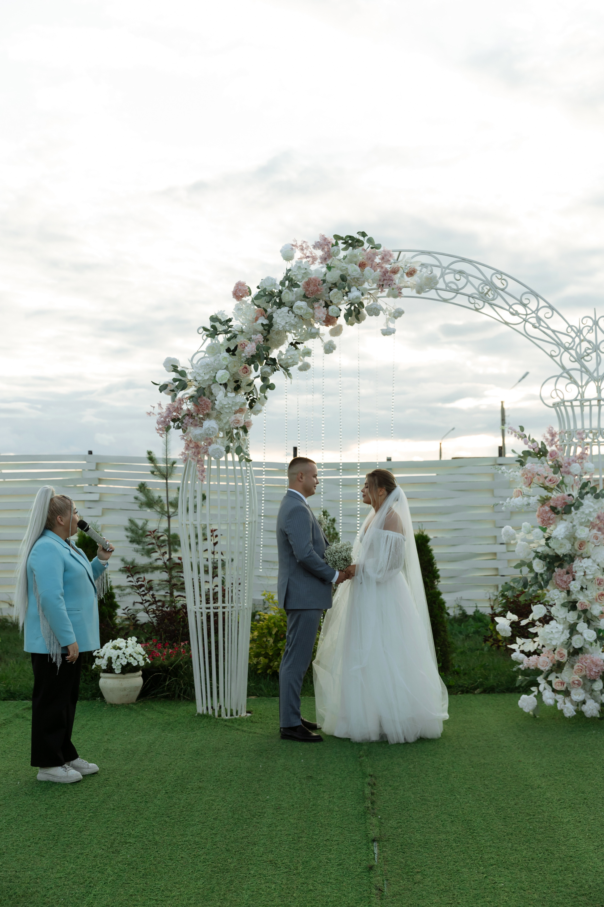 Евгения & Андрей. 📷˙Свадебный фотограф и видеограф в Чебоксарах | Ксения