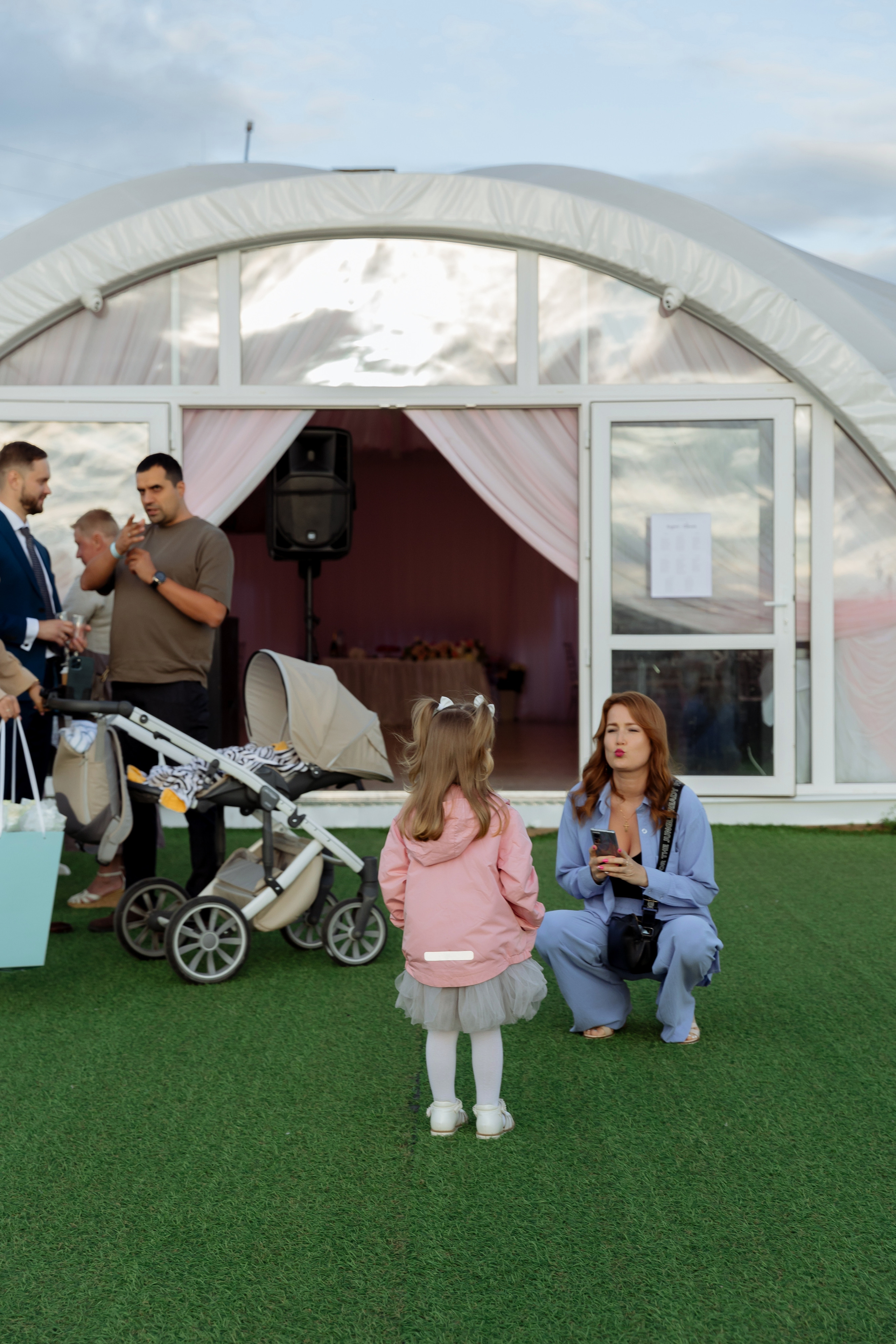 Евгения & Андрей. 📷˙Свадебный фотограф и видеограф в Чебоксарах | Ксения