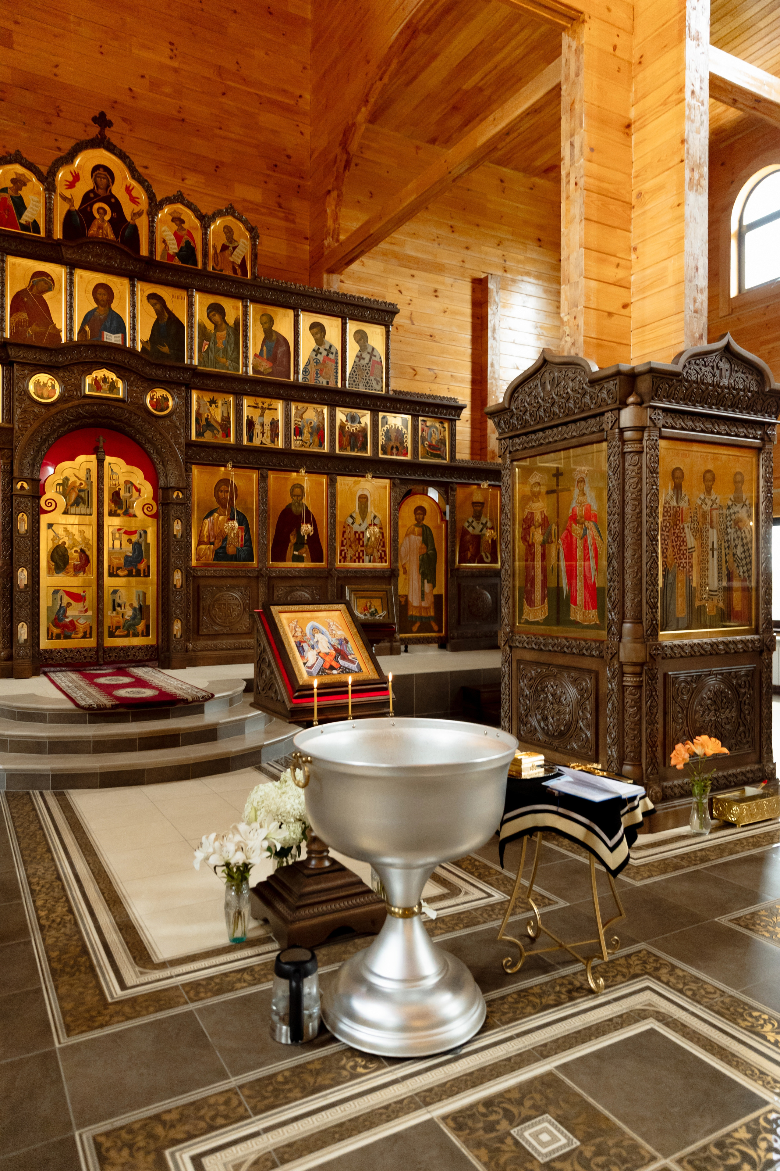 Крещение. 📷˙Свадебный фотограф и видеограф в Чебоксарах | Ксения