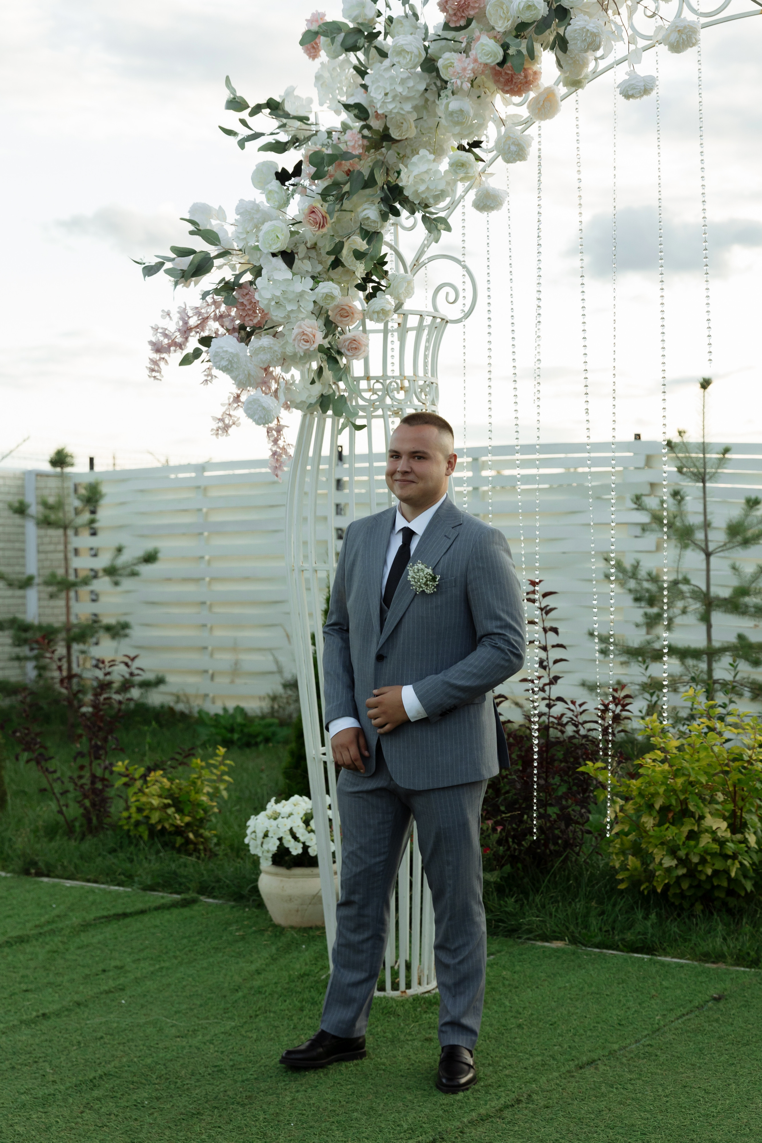 Евгения & Андрей. 📷˙Свадебный фотограф и видеограф в Чебоксарах | Ксения