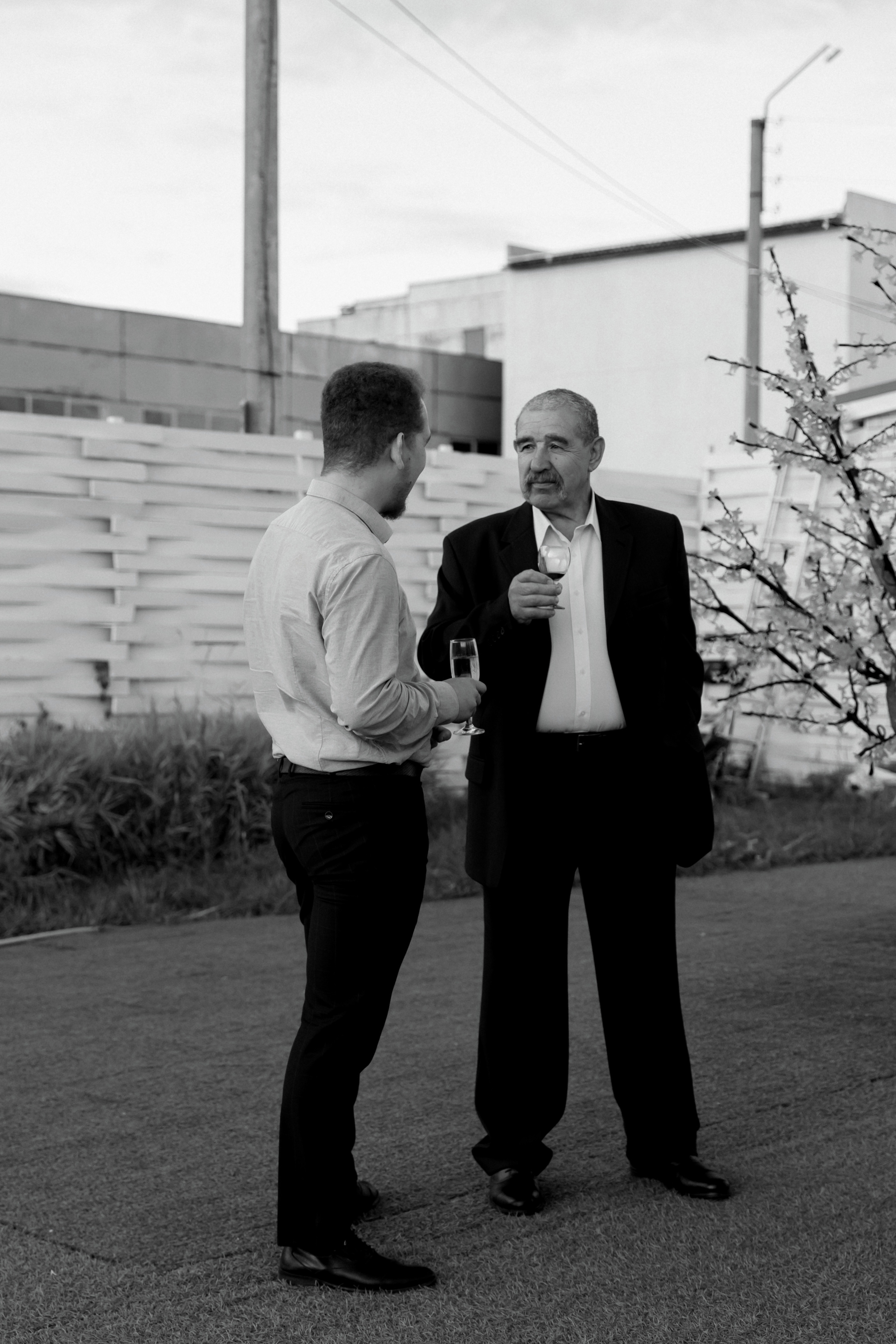 Евгения & Андрей. 📷˙Свадебный фотограф и видеограф в Чебоксарах | Ксения