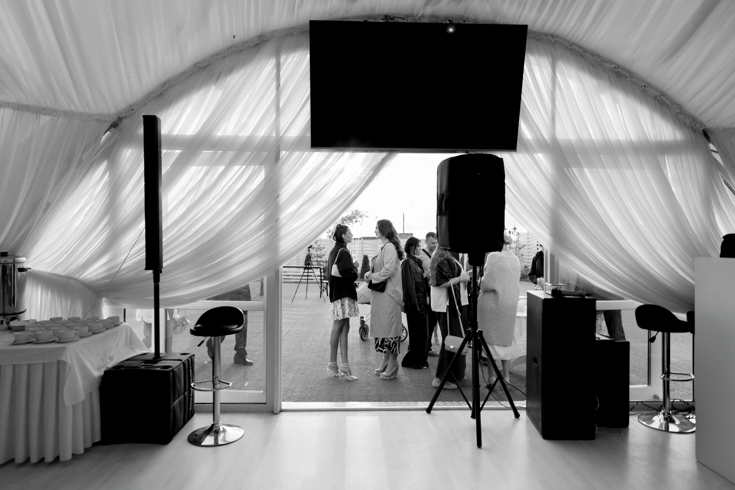 Евгения & Андрей. 📷˙Свадебный фотограф и видеограф в Чебоксарах | Ксения