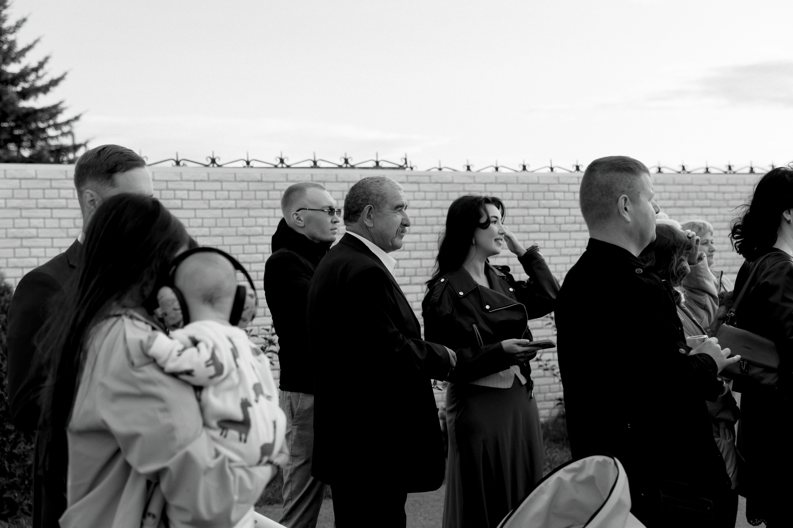 Евгения & Андрей. 📷˙Свадебный фотограф и видеограф в Чебоксарах | Ксения