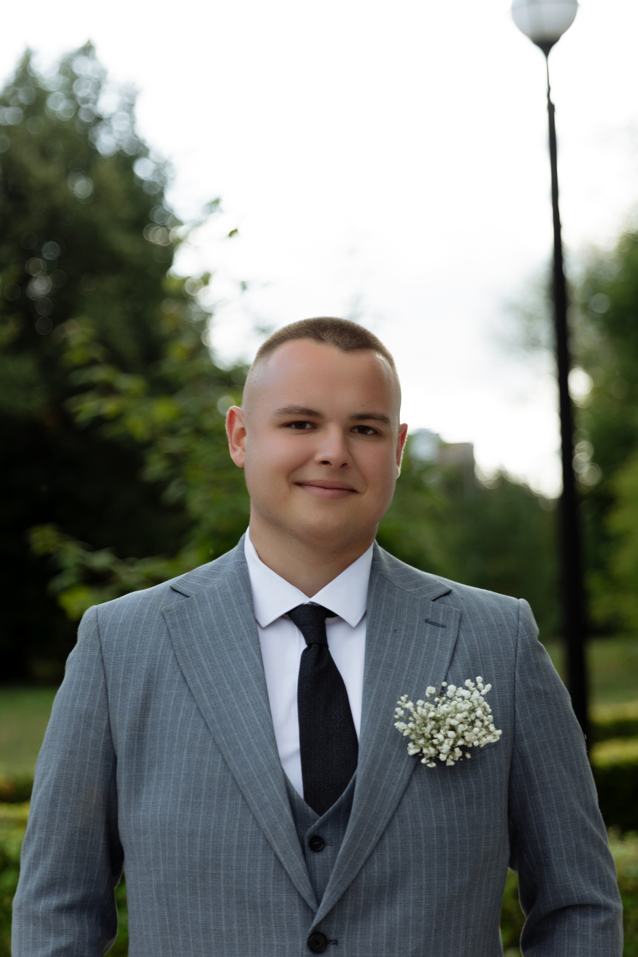 Евгения & Андрей. 📷˙Свадебный фотограф и видеограф в Чебоксарах | Ксения