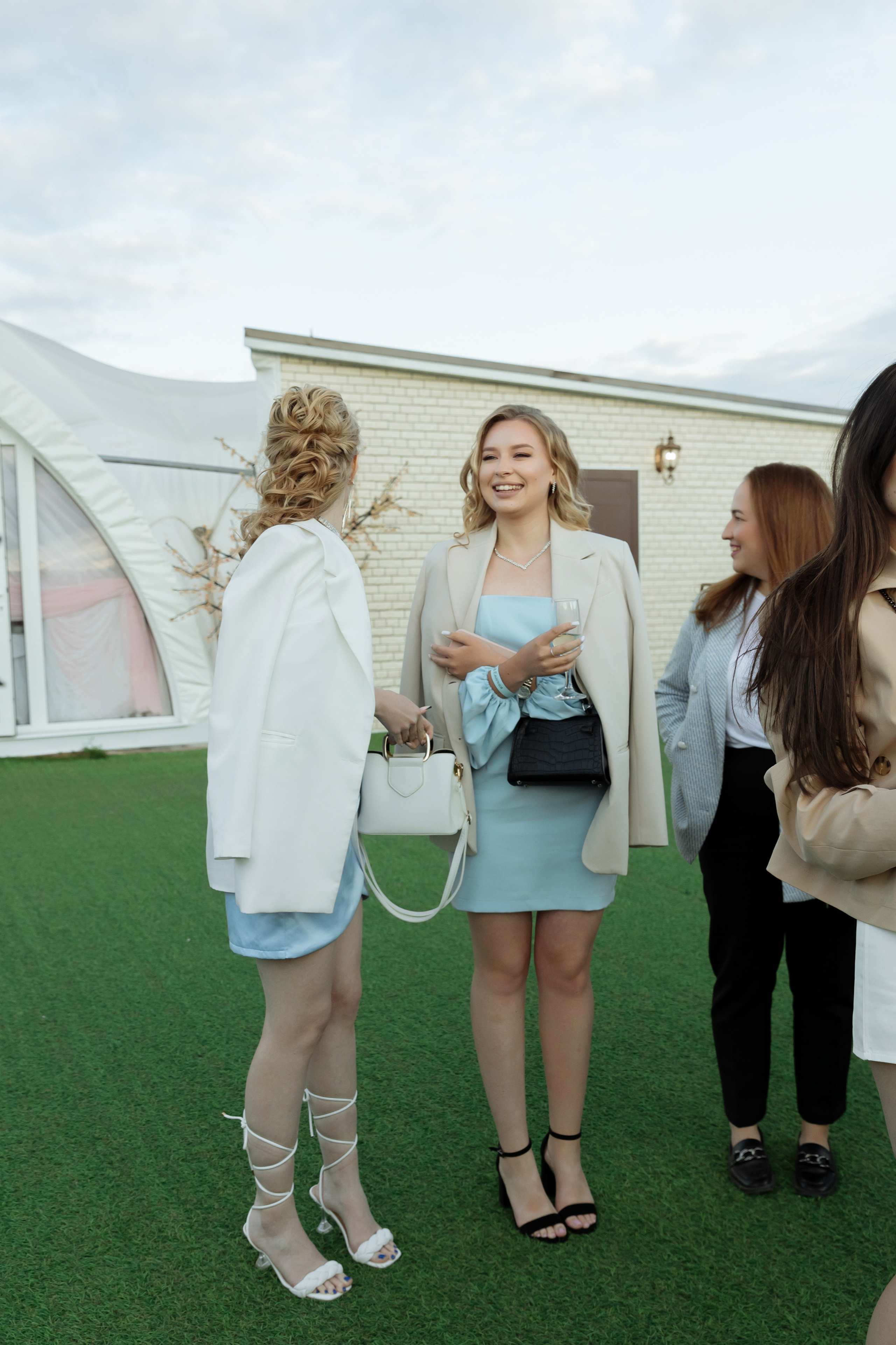 Евгения & Андрей. 📷˙Свадебный фотограф и видеограф в Чебоксарах | Ксения