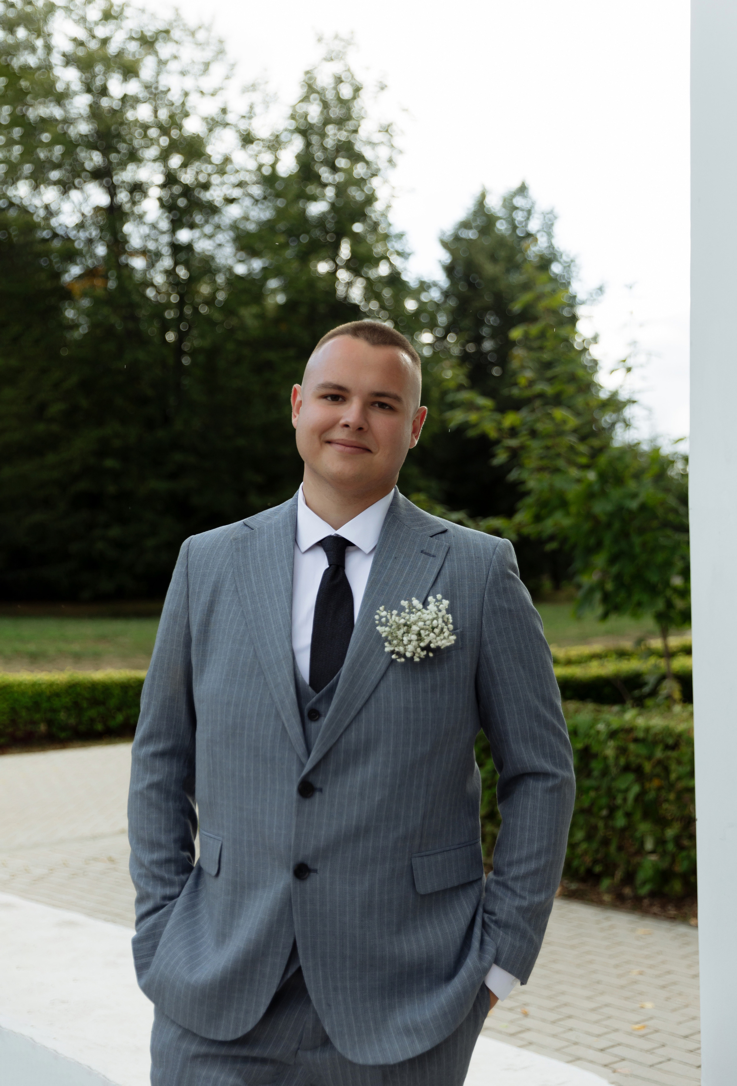 Евгения & Андрей. 📷˙Свадебный фотограф и видеограф в Чебоксарах | Ксения