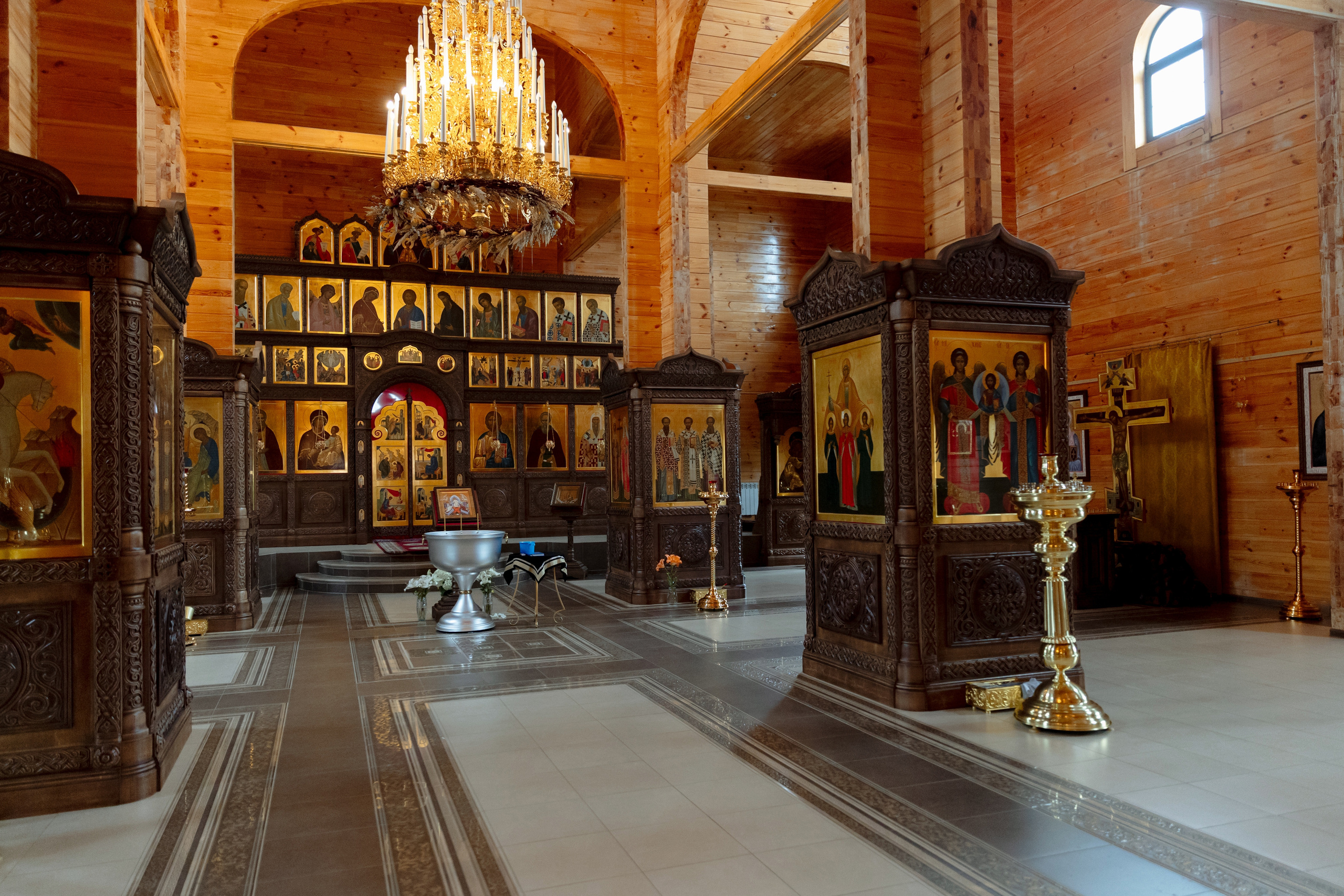 Крещение. 📷˙Свадебный фотограф и видеограф в Чебоксарах | Ксения