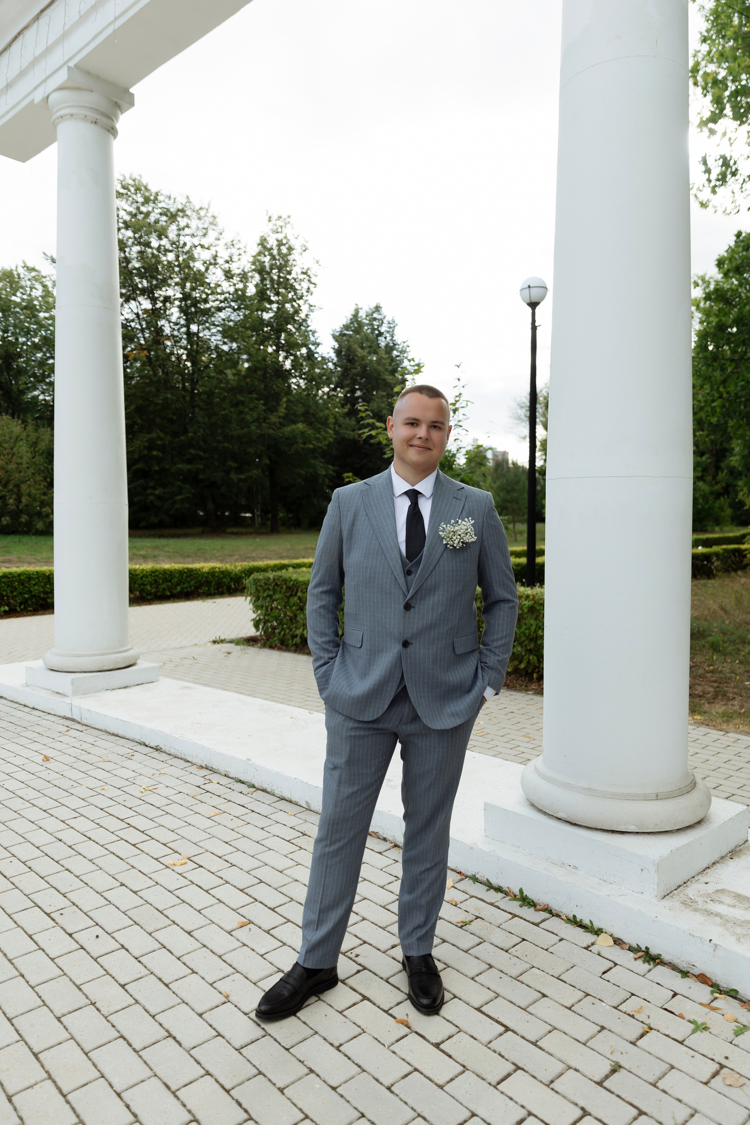 Евгения & Андрей. 📷˙Свадебный фотограф и видеограф в Чебоксарах | Ксения