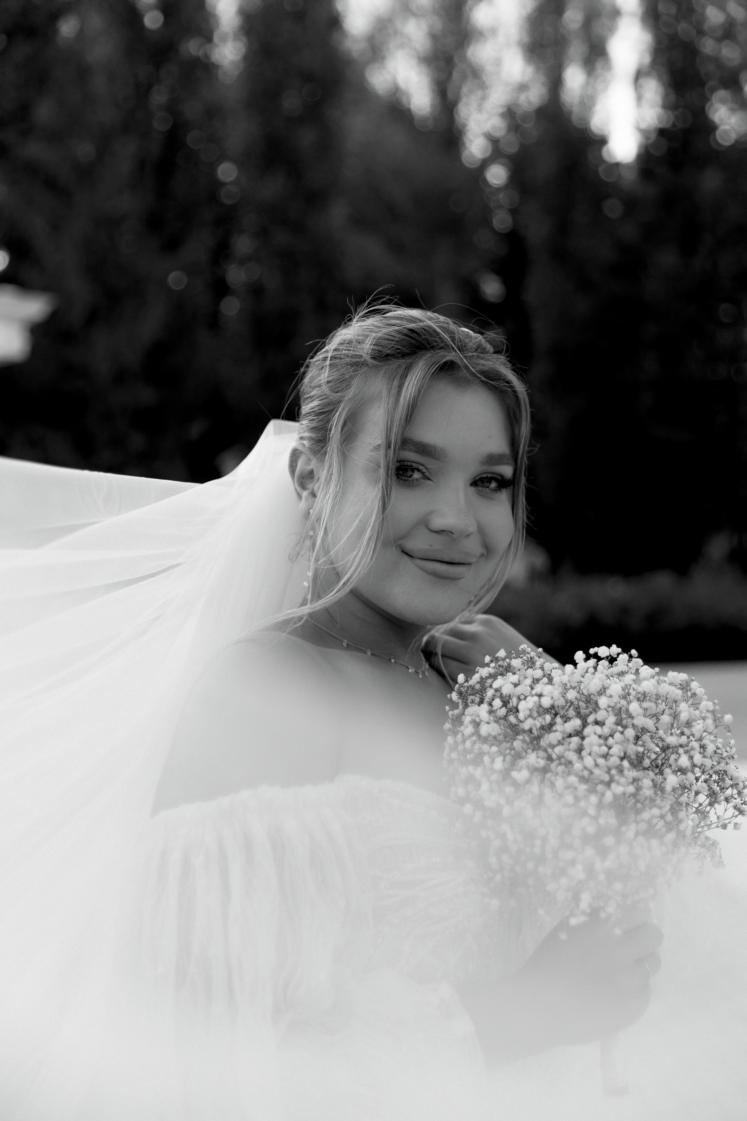Евгения & Андрей. 📷˙Свадебный фотограф и видеограф в Чебоксарах | Ксения