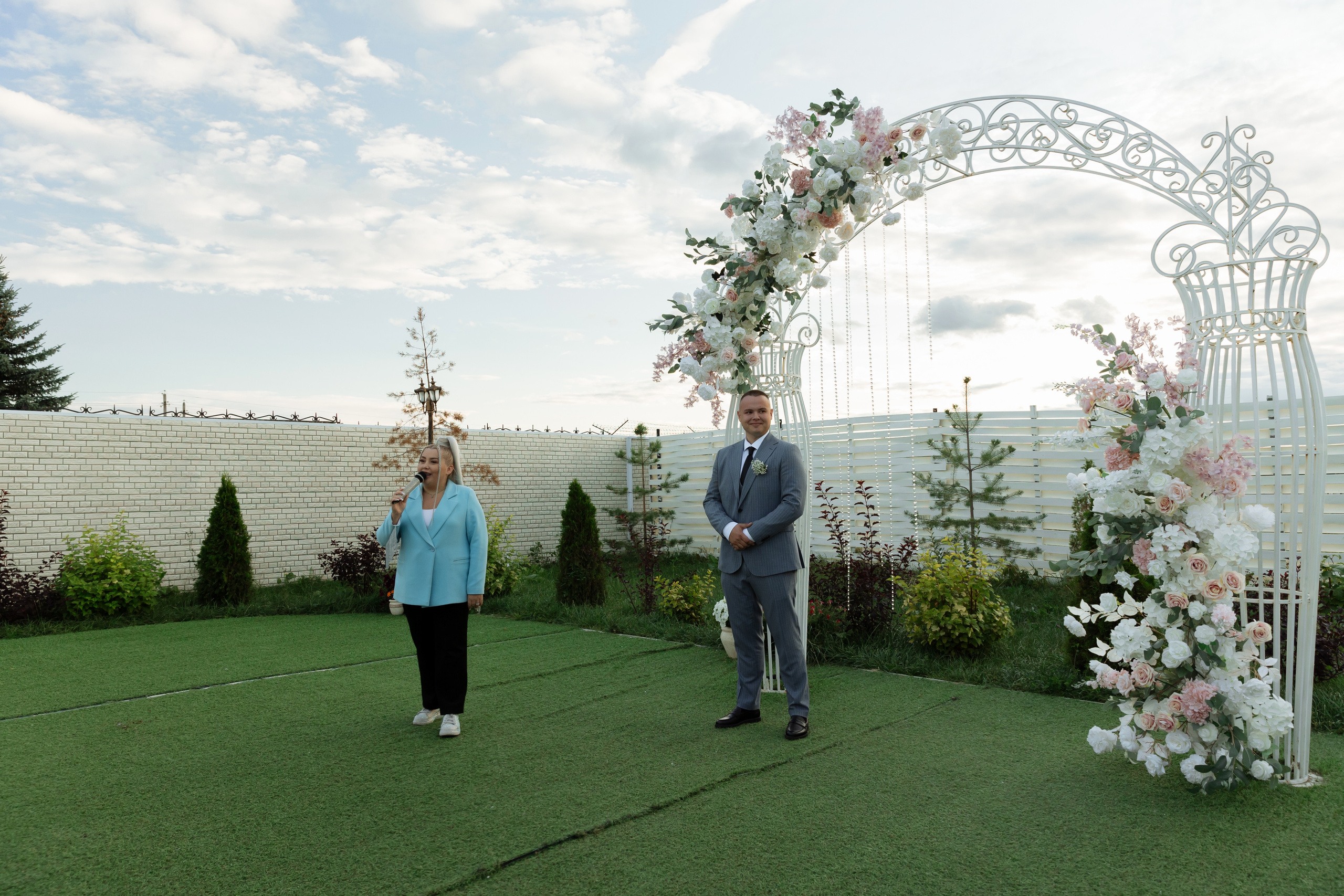 Евгения & Андрей. 📷˙Свадебный фотограф и видеограф в Чебоксарах | Ксения