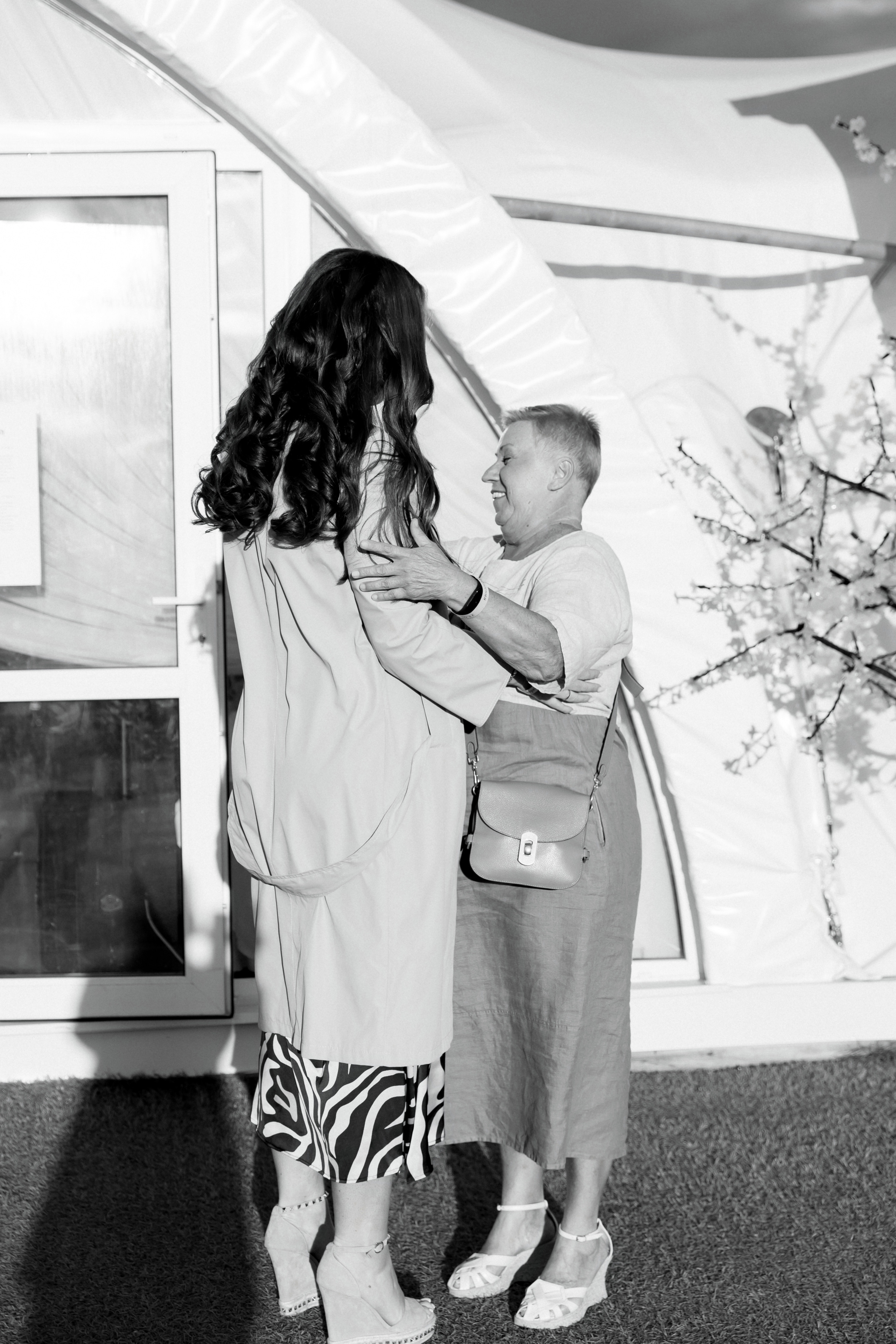 Евгения & Андрей. 📷˙Свадебный фотограф и видеограф в Чебоксарах | Ксения