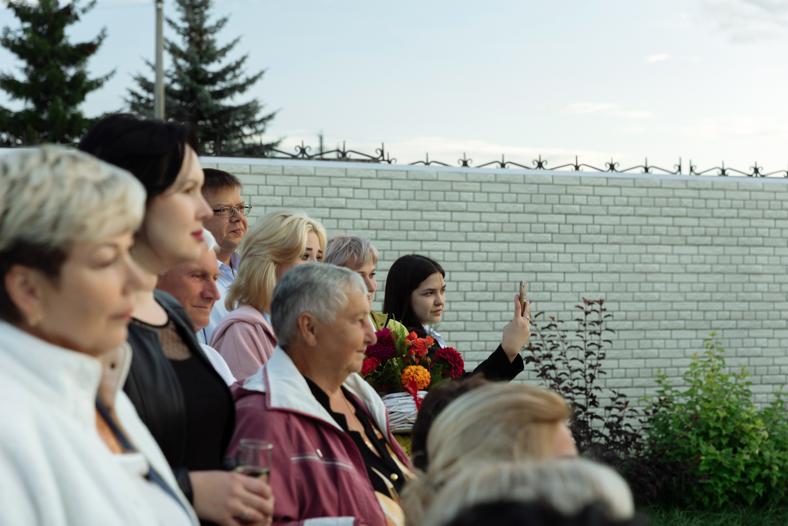 Евгения & Андрей. 📷˙Свадебный фотограф и видеограф в Чебоксарах | Ксения