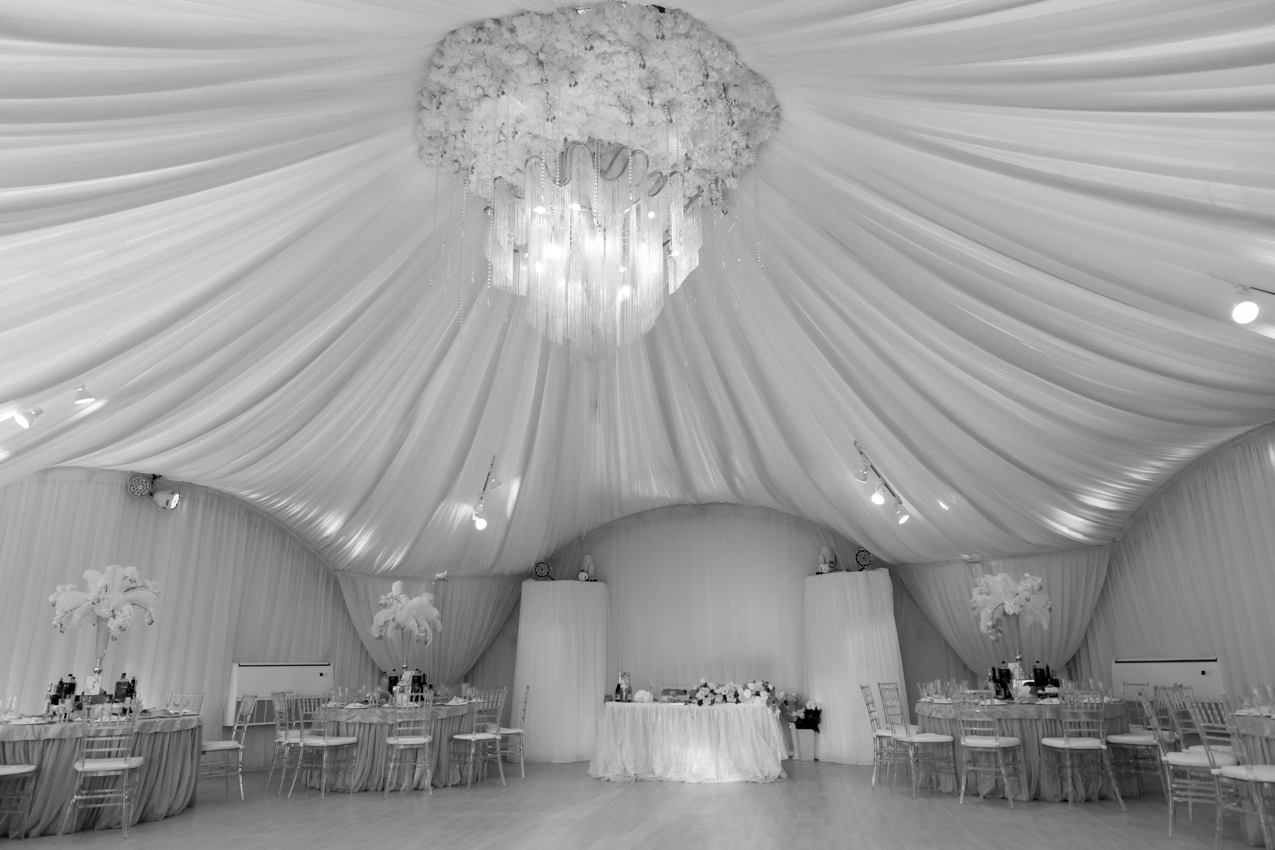 Евгения & Андрей. 📷˙Свадебный фотограф и видеограф в Чебоксарах | Ксения