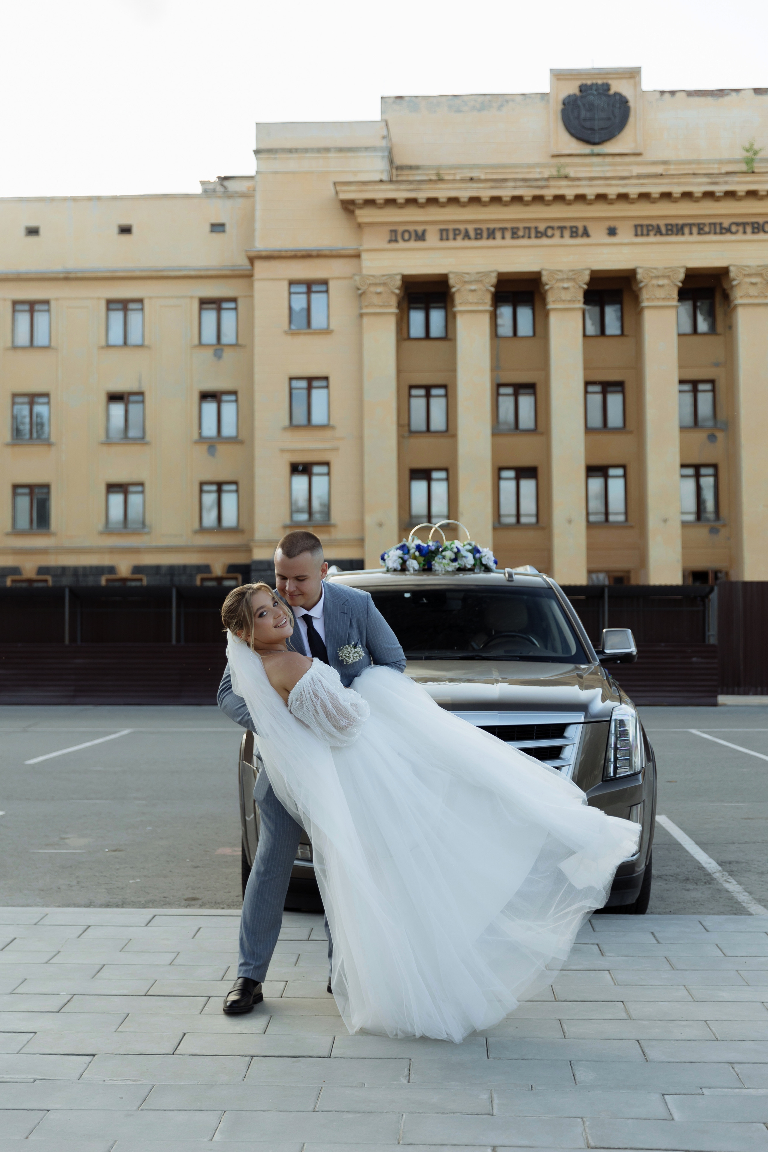 Евгения & Андрей. 📷˙Свадебный фотограф и видеограф в Чебоксарах | Ксения