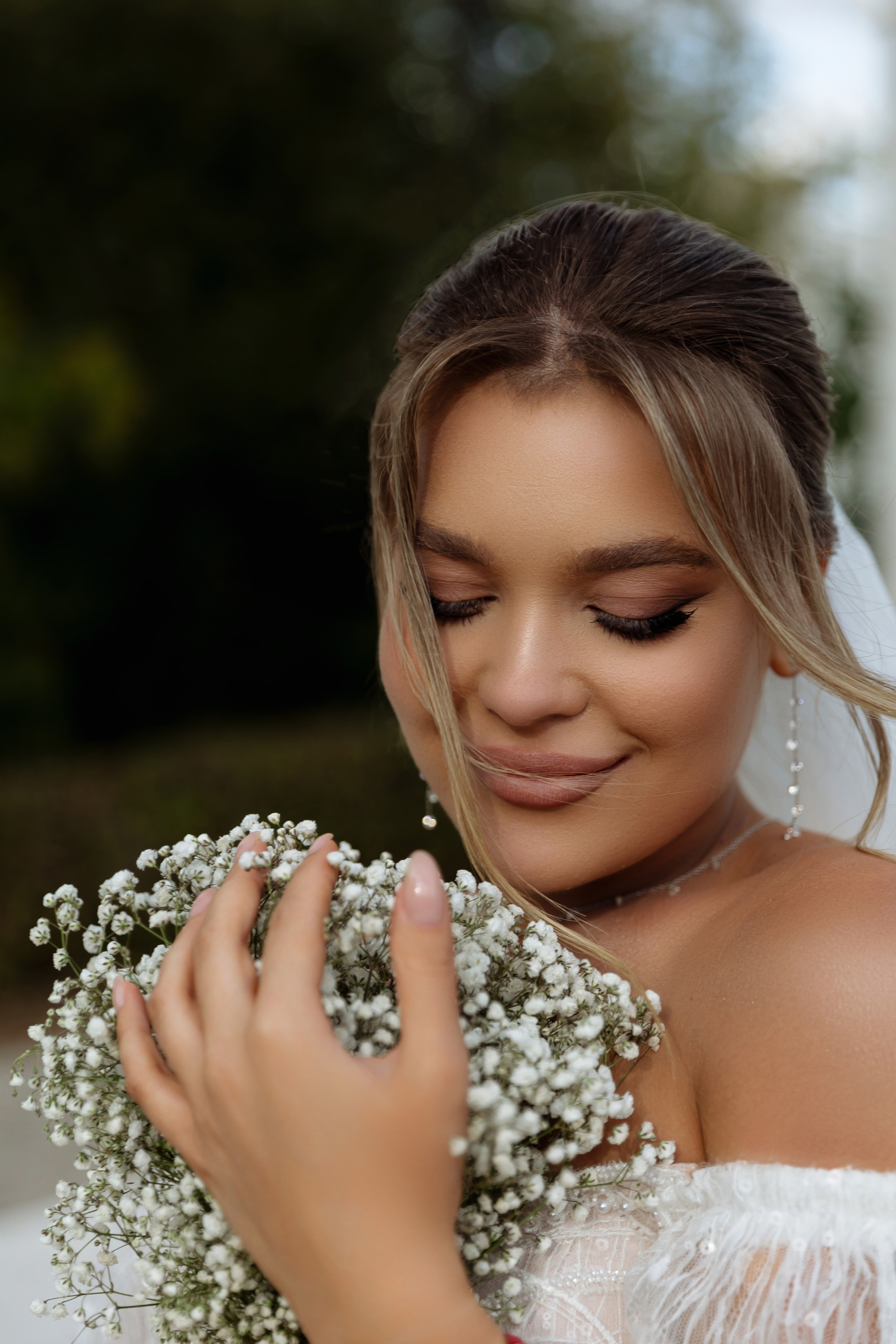 Евгения & Андрей. 📷˙Свадебный фотограф и видеограф в Чебоксарах | Ксения