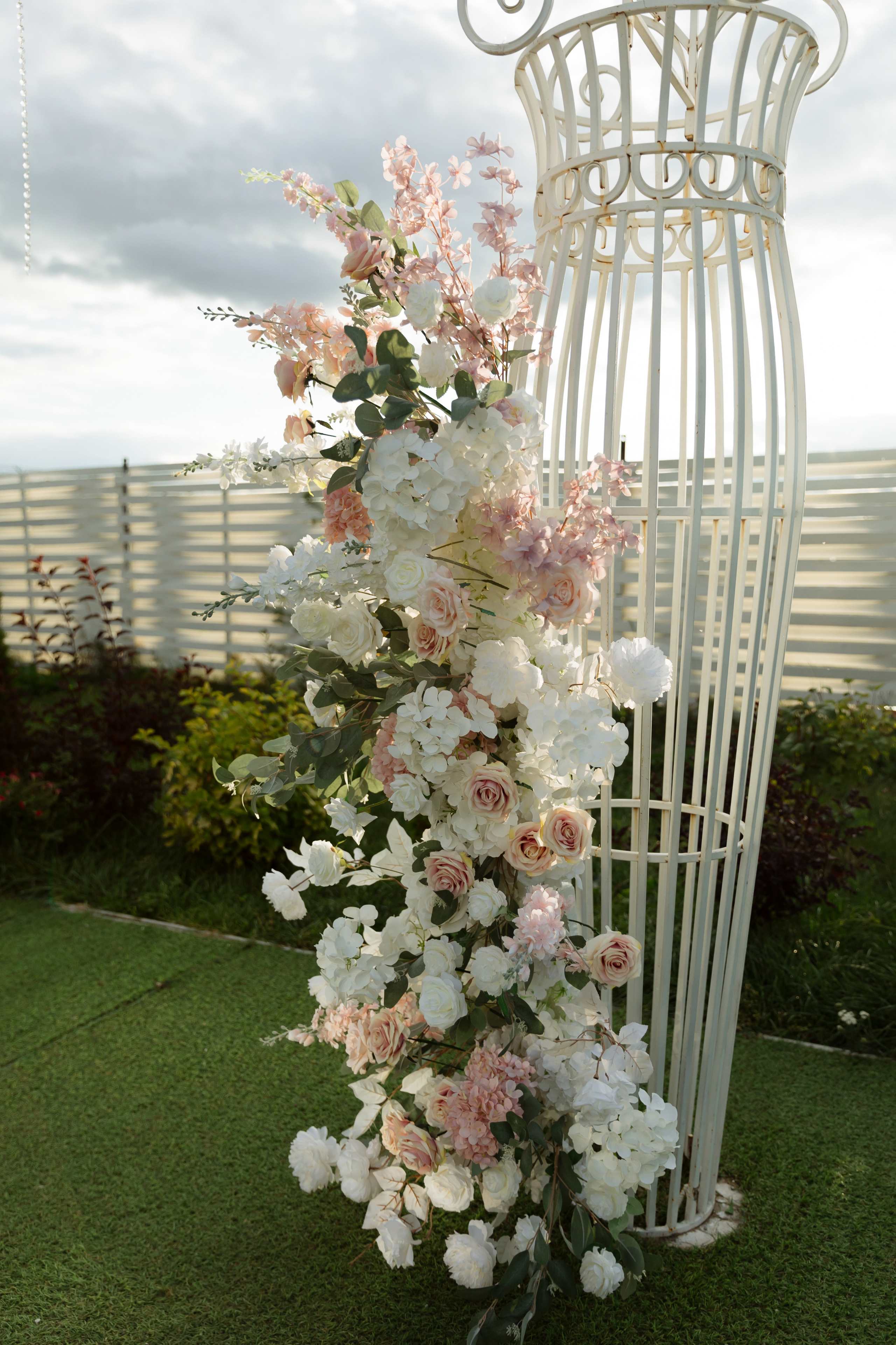 Евгения & Андрей. 📷˙Свадебный фотограф и видеограф в Чебоксарах | Ксения