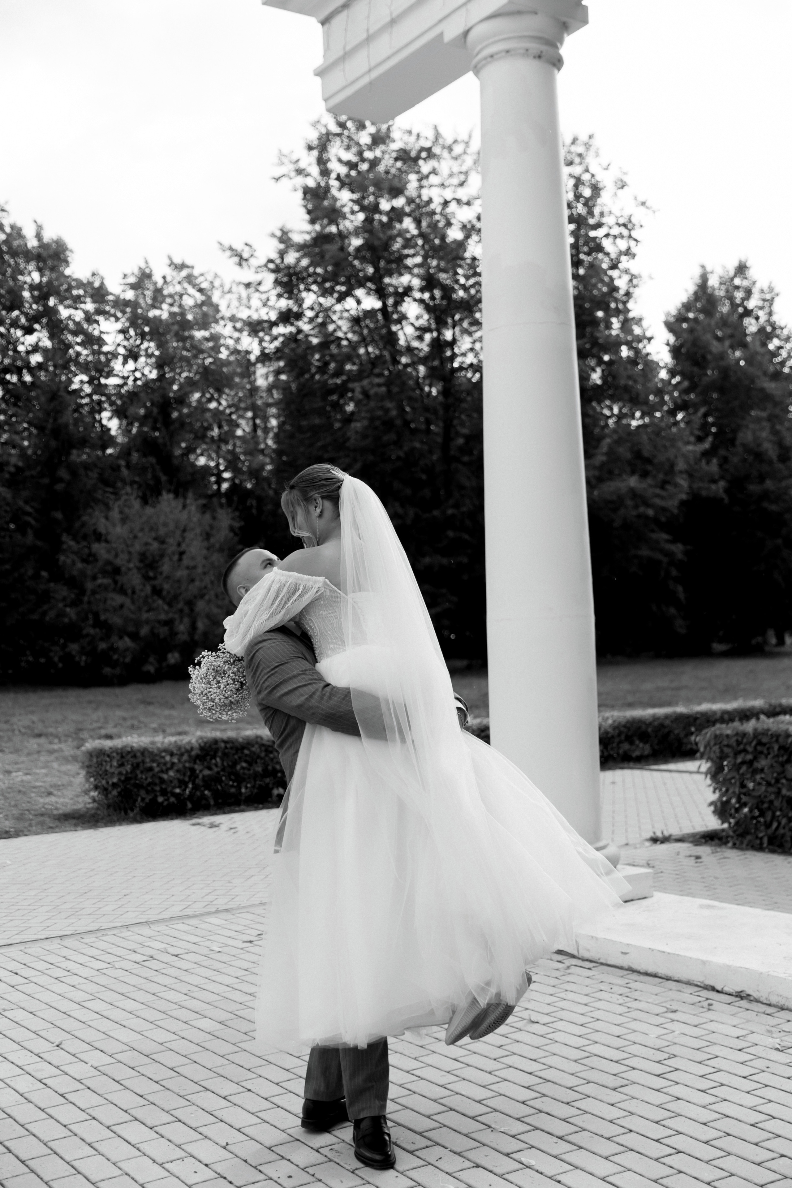 Евгения & Андрей. 📷˙Свадебный фотограф и видеограф в Чебоксарах | Ксения