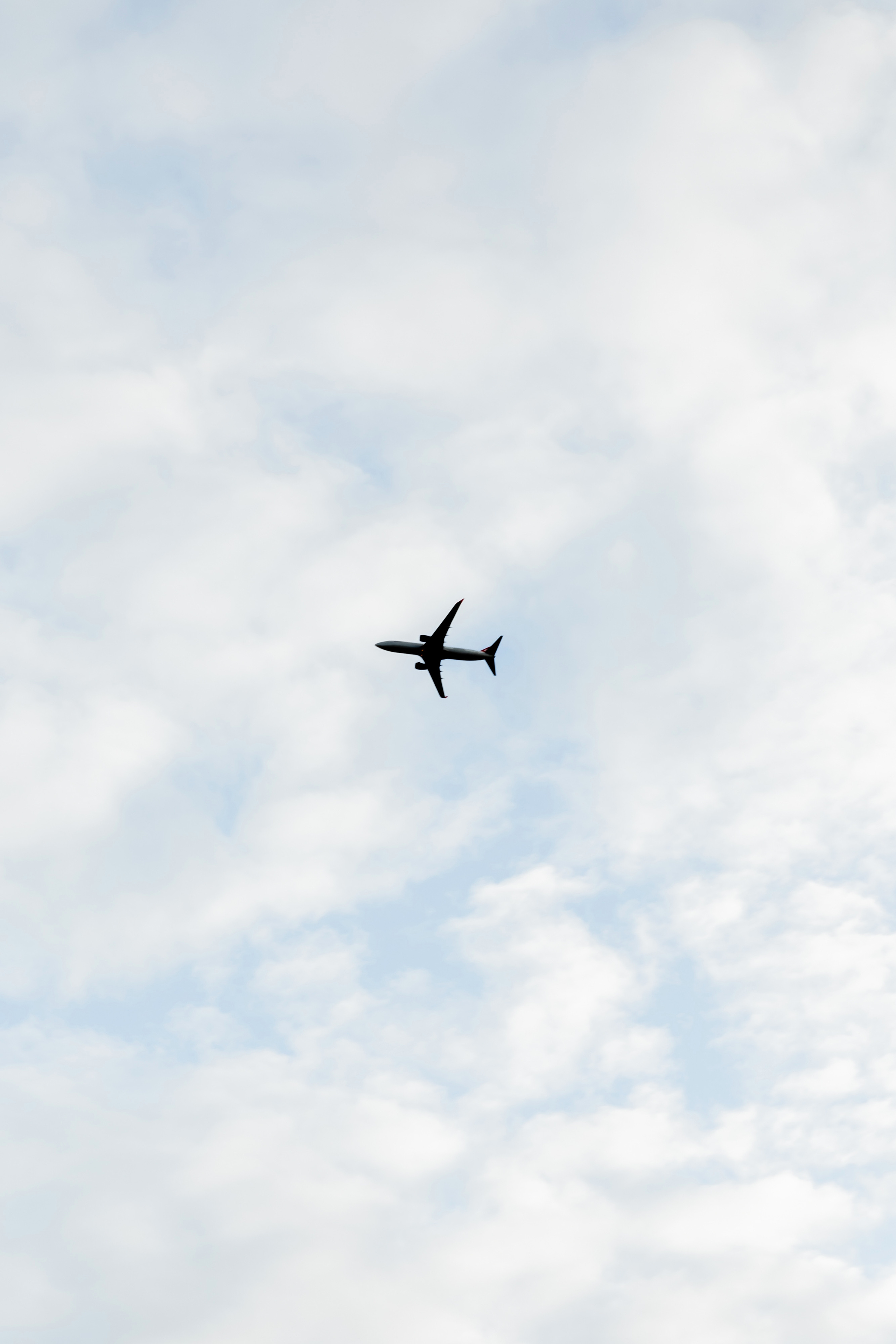 Евгения & Андрей. 📷˙Свадебный фотограф и видеограф в Чебоксарах | Ксения