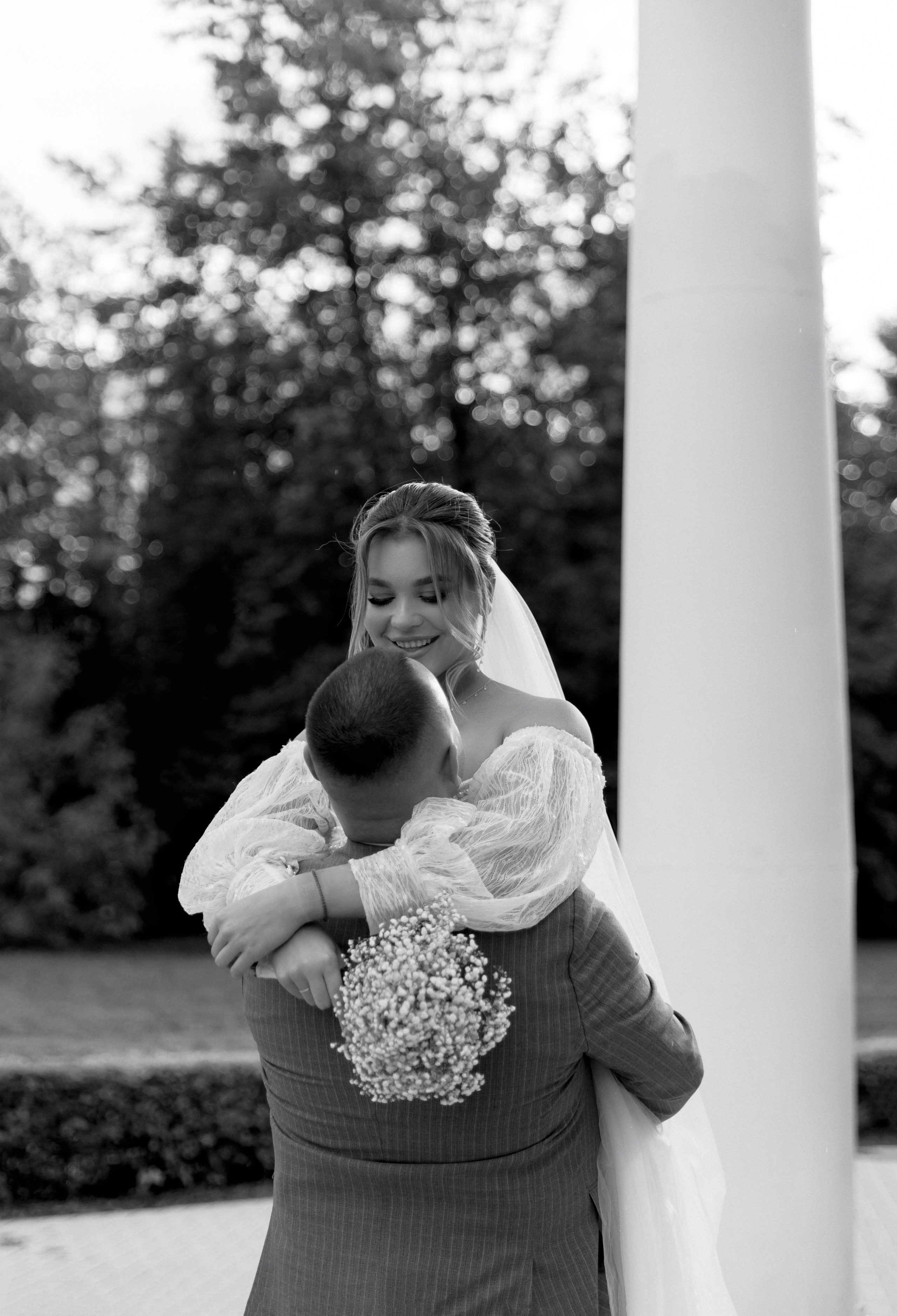 Евгения & Андрей. 📷˙Свадебный фотограф и видеограф в Чебоксарах | Ксения