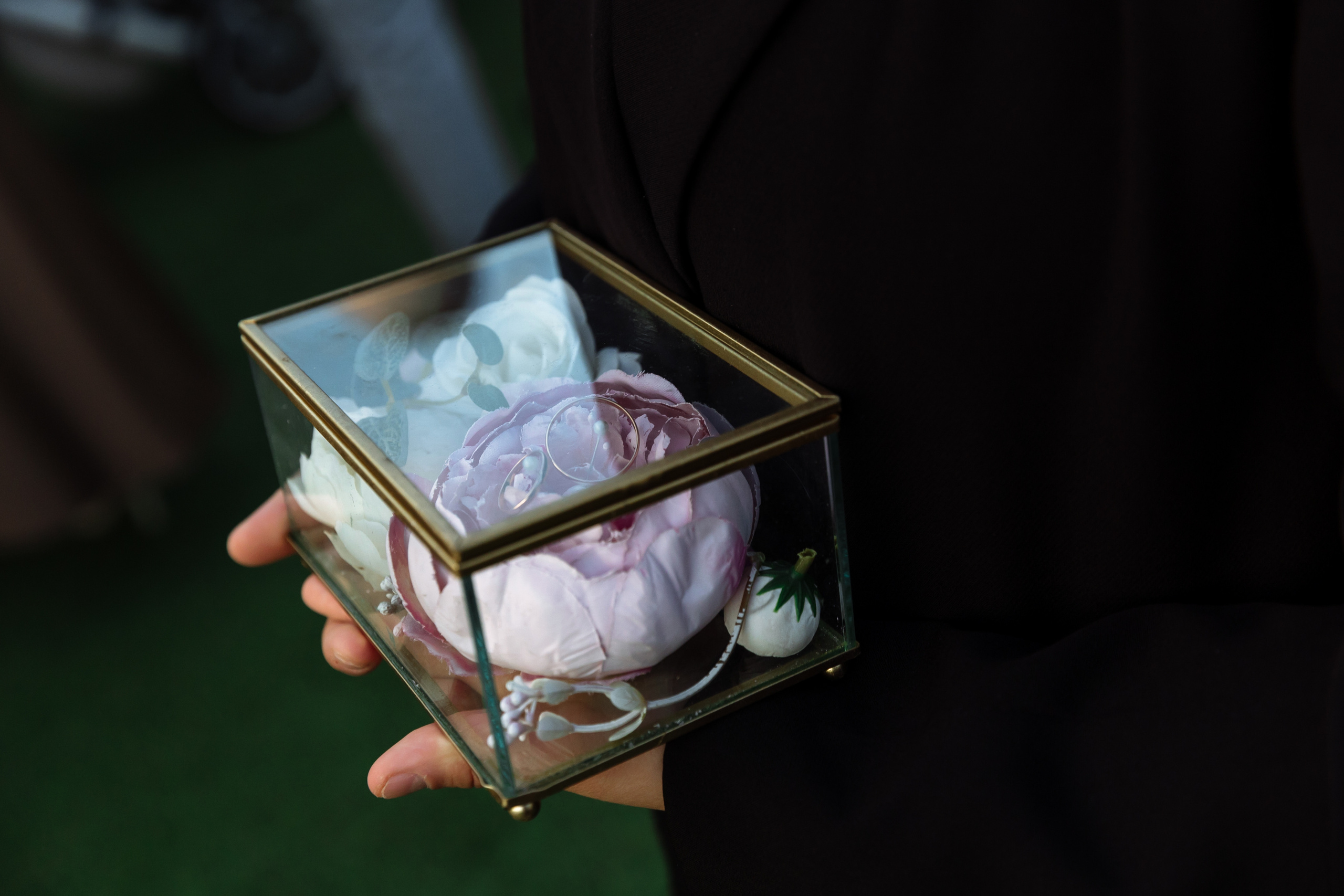 Евгения & Андрей. 📷˙Свадебный фотограф и видеограф в Чебоксарах | Ксения