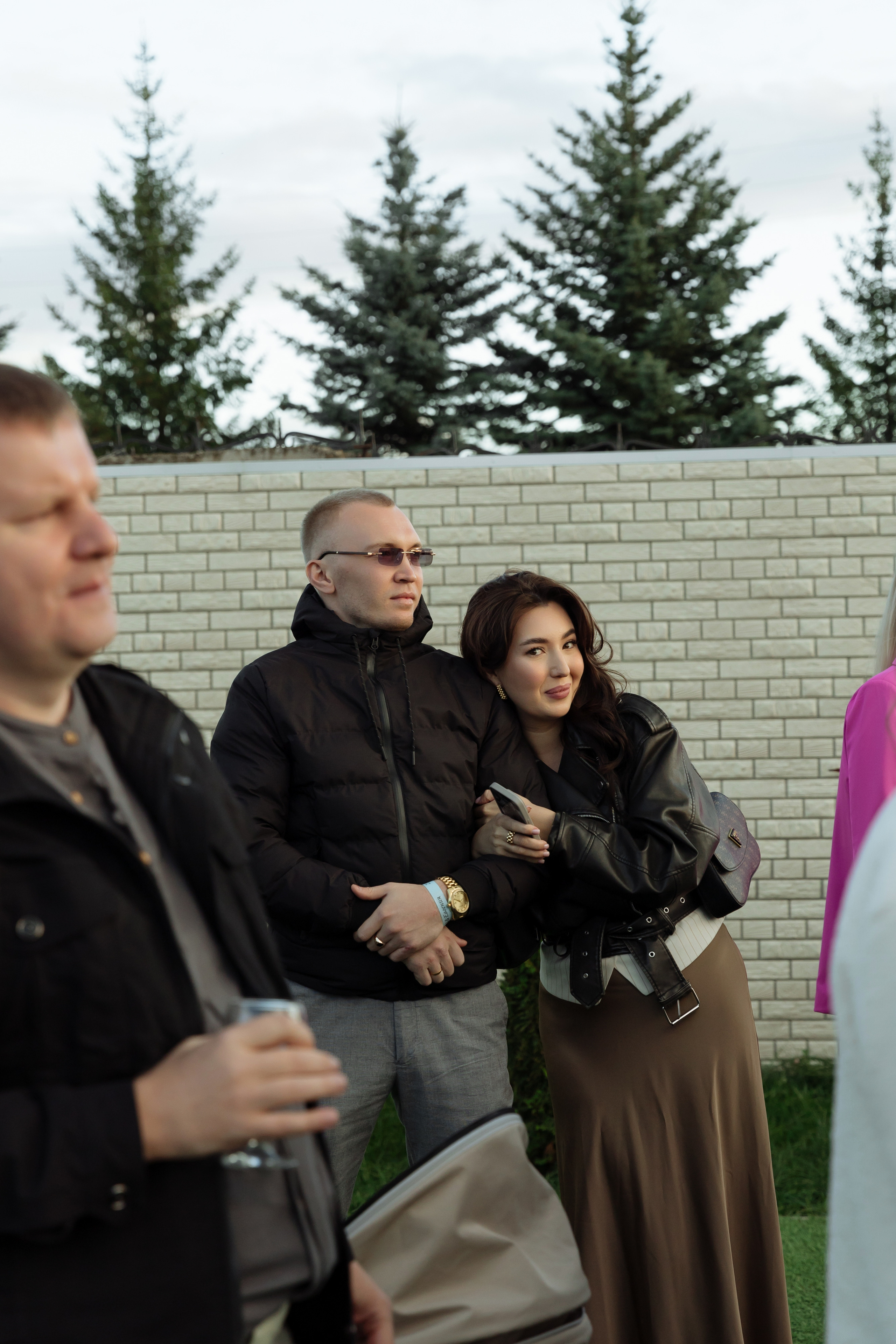 Евгения & Андрей. 📷˙Свадебный фотограф и видеограф в Чебоксарах | Ксения
