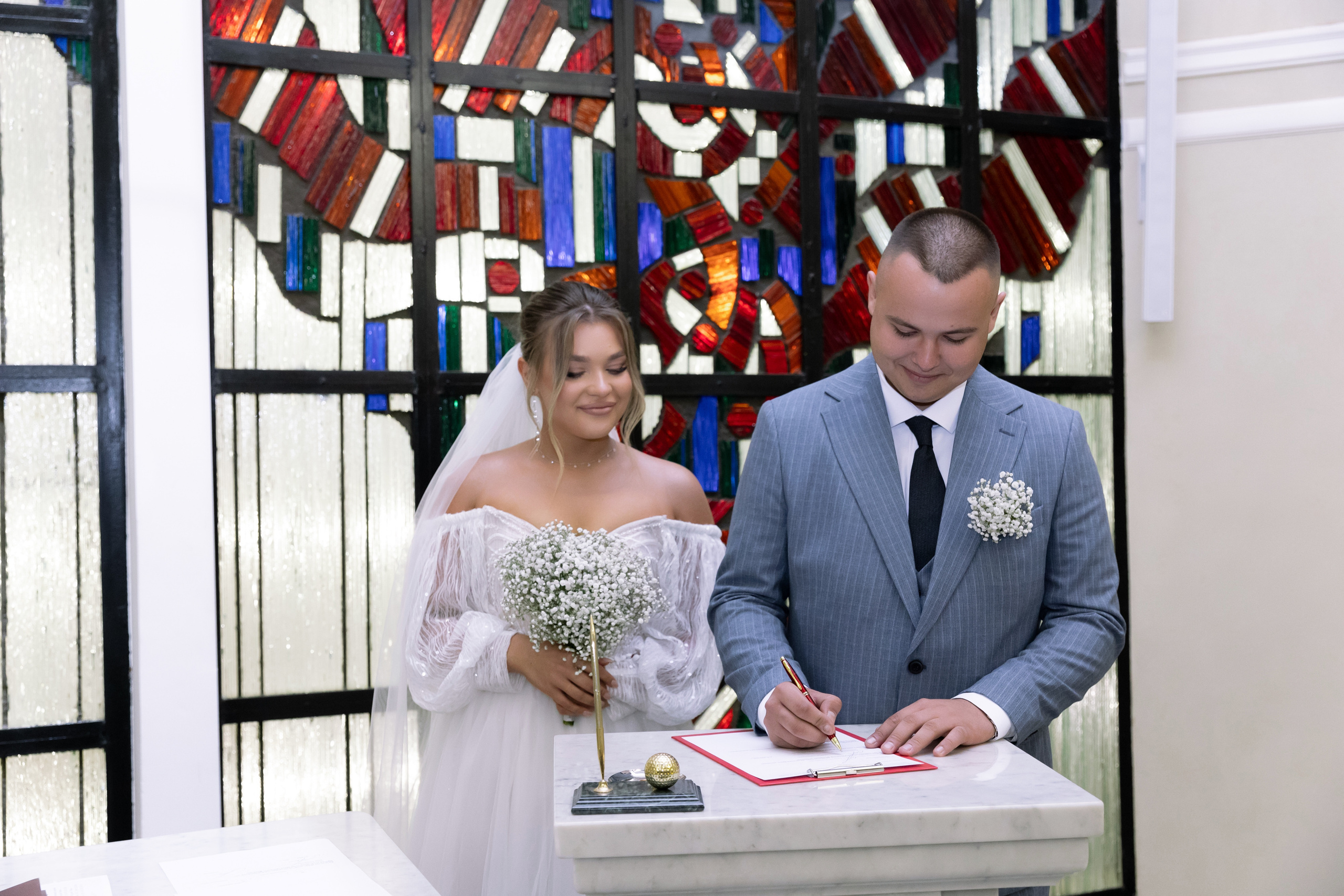 Евгения & Андрей. 📷˙Свадебный фотограф и видеограф в Чебоксарах | Ксения