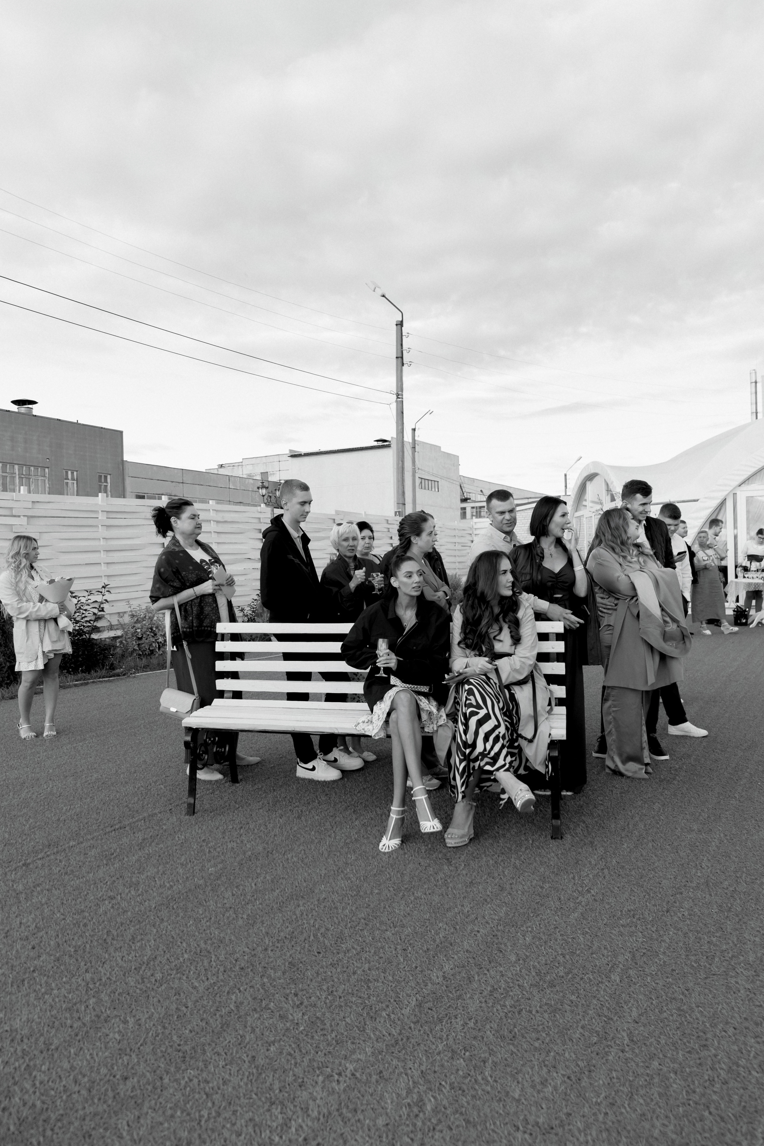 Евгения & Андрей. 📷˙Свадебный фотограф и видеограф в Чебоксарах | Ксения