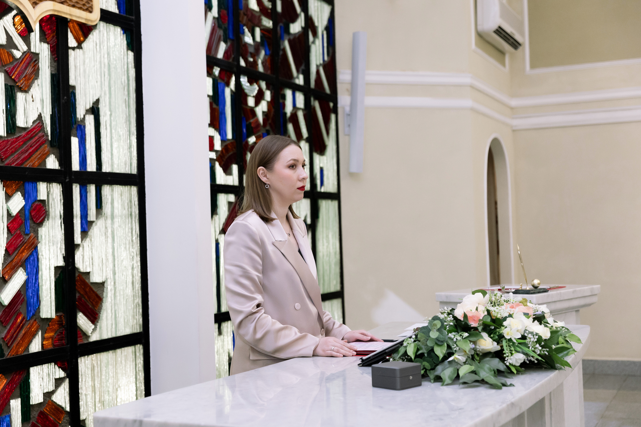 Евгения & Андрей. 📷˙Свадебный фотограф и видеограф в Чебоксарах | Ксения