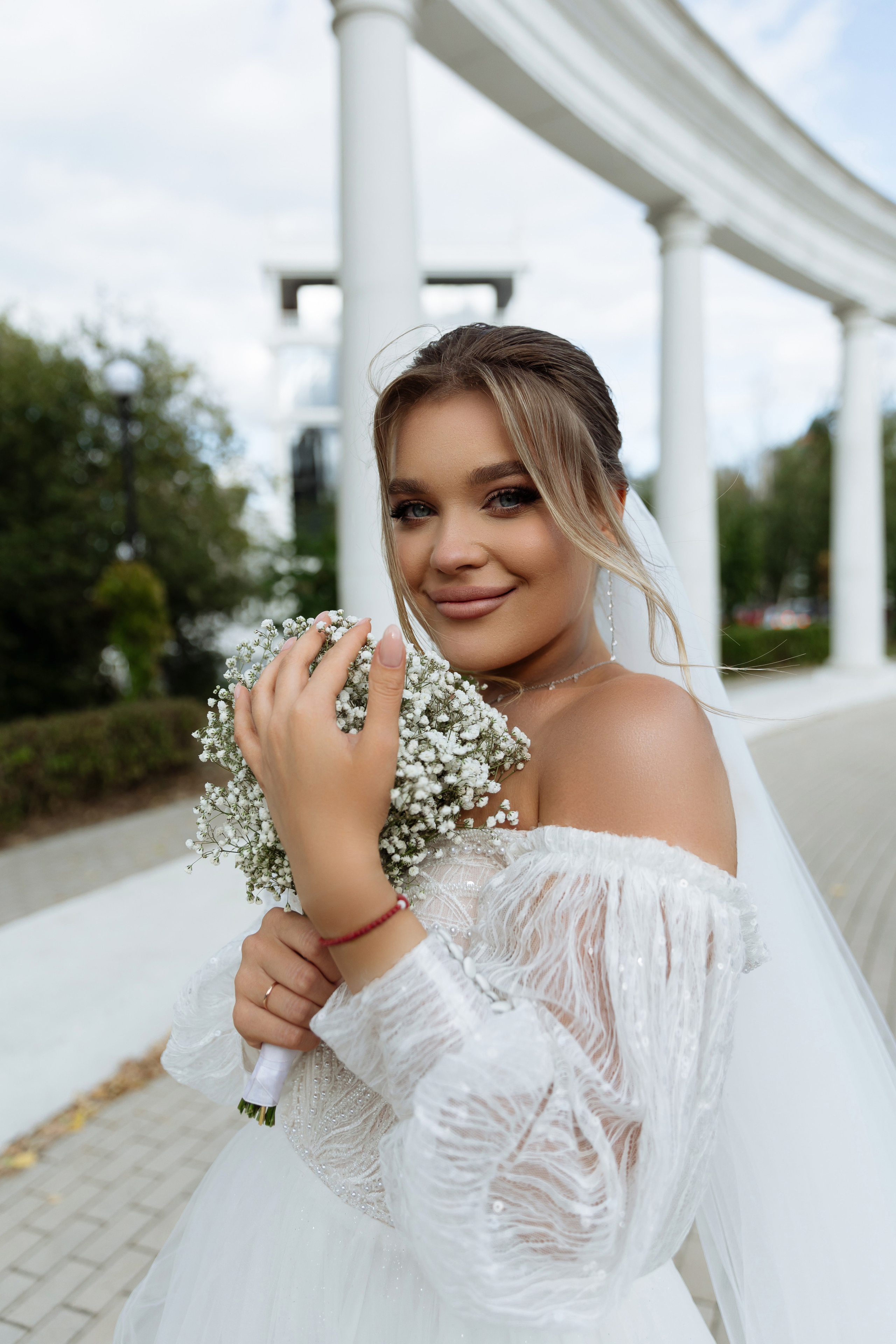 Евгения & Андрей. 📷˙Свадебный фотограф и видеограф в Чебоксарах | Ксения