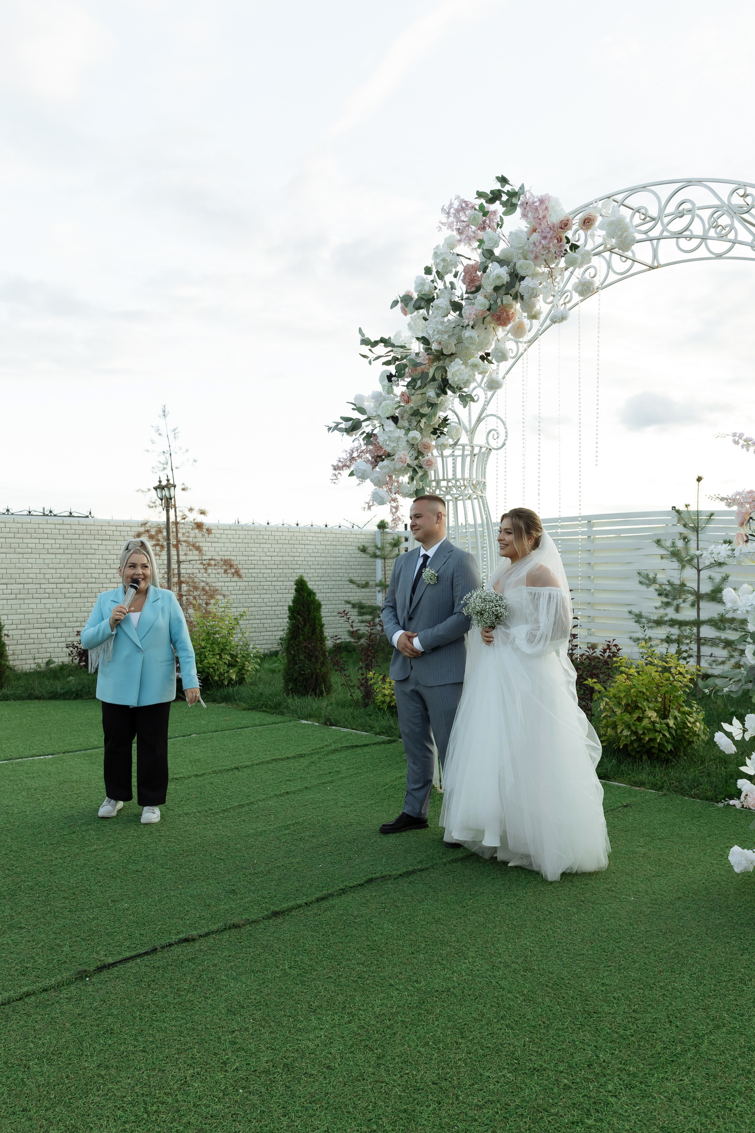 Евгения & Андрей. 📷˙Свадебный фотограф и видеограф в Чебоксарах | Ксения