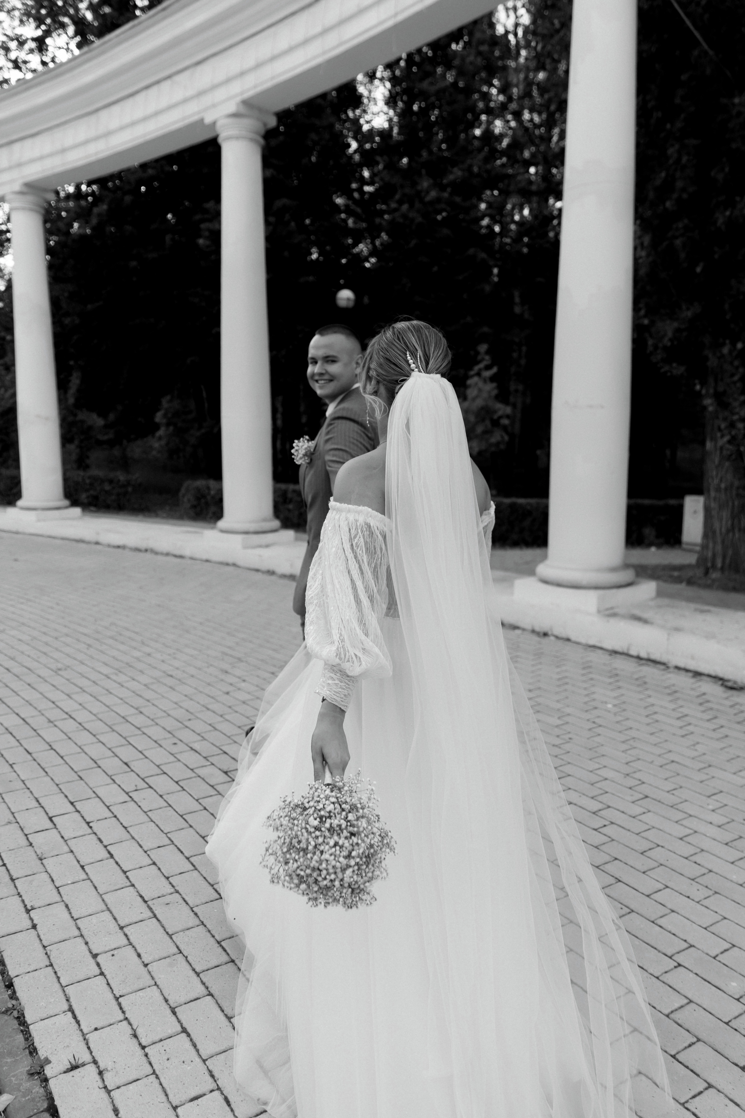 Евгения & Андрей. 📷˙Свадебный фотограф и видеограф в Чебоксарах | Ксения