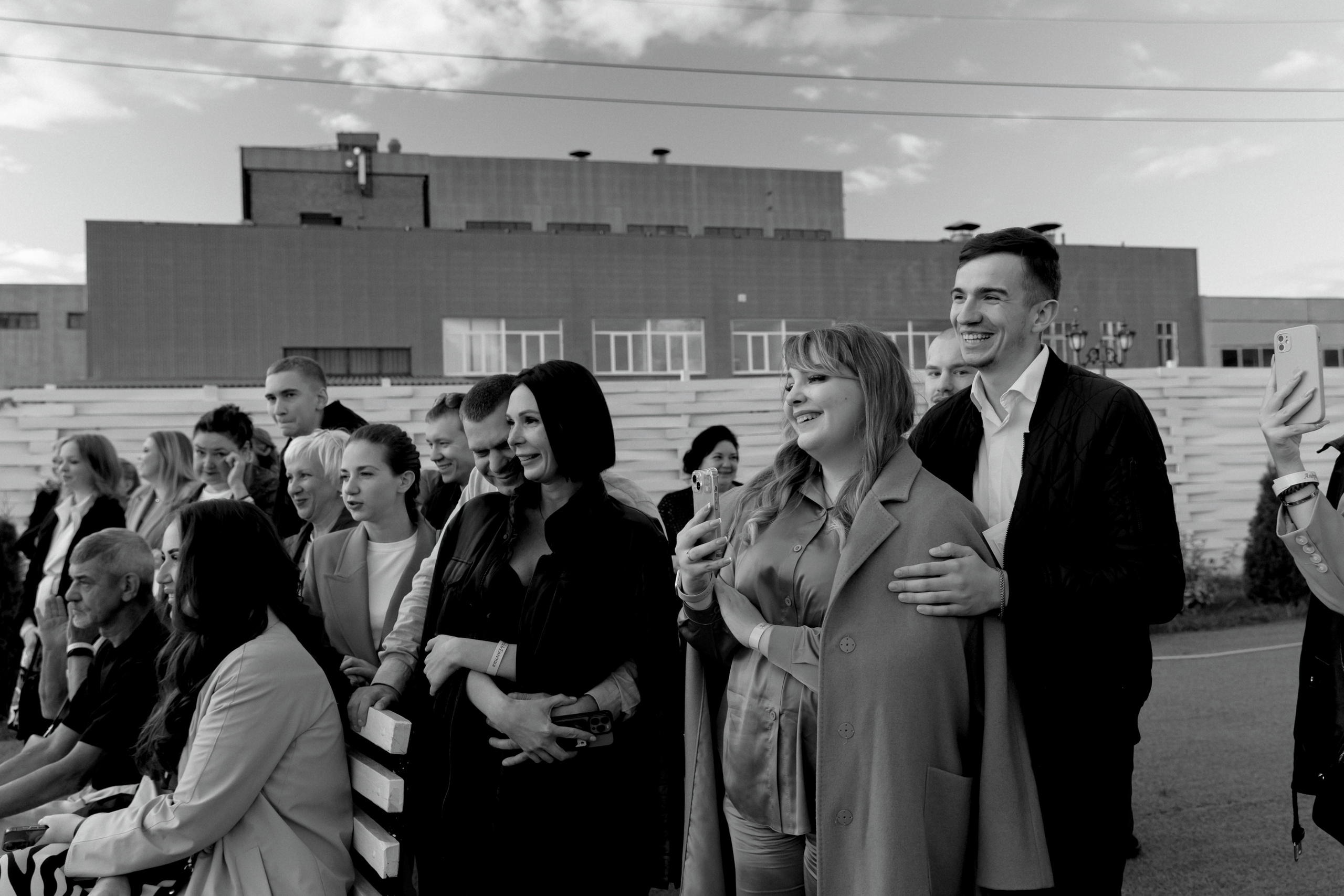 Евгения & Андрей. 📷˙Свадебный фотограф и видеограф в Чебоксарах | Ксения