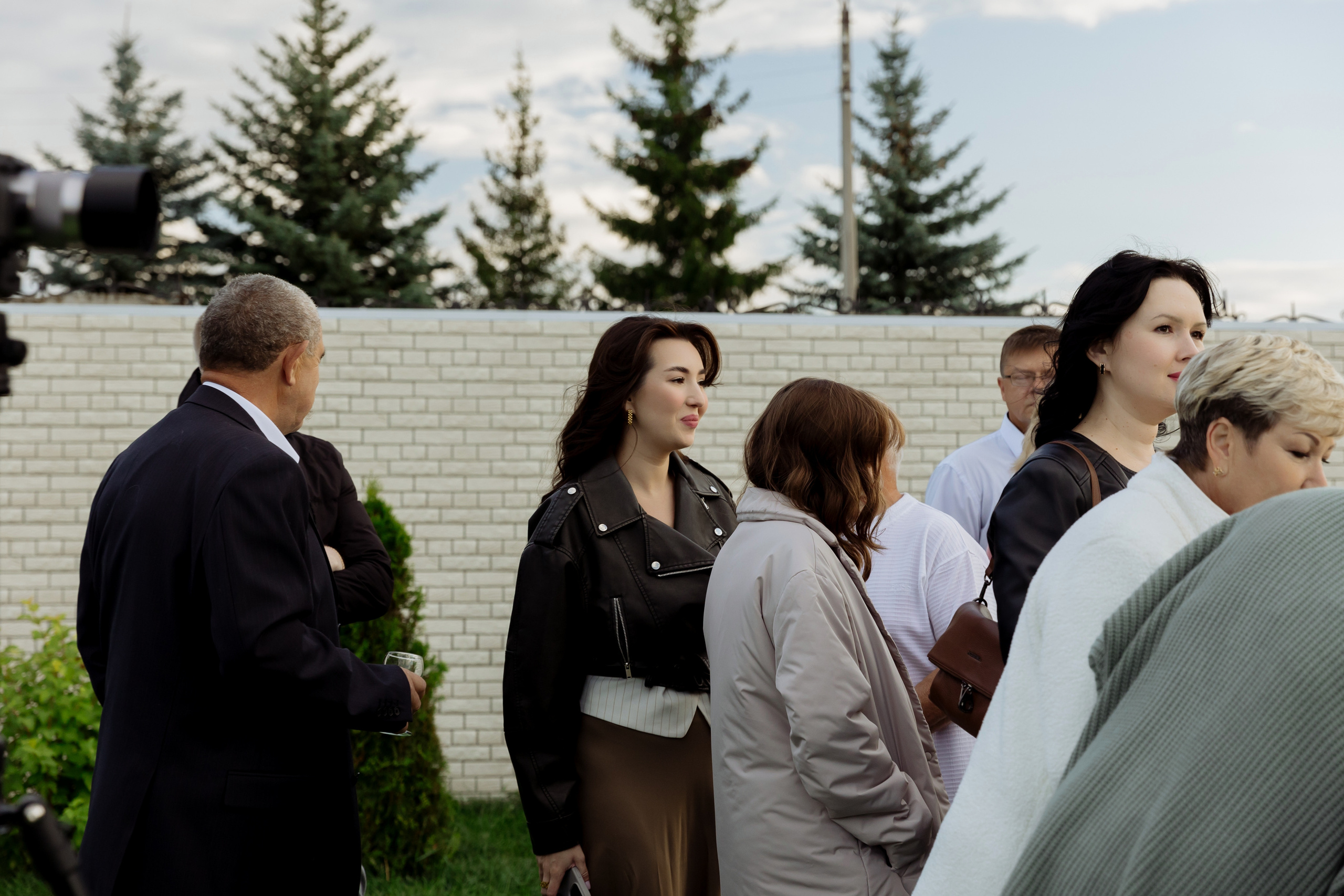 Евгения & Андрей. 📷˙Свадебный фотограф и видеограф в Чебоксарах | Ксения