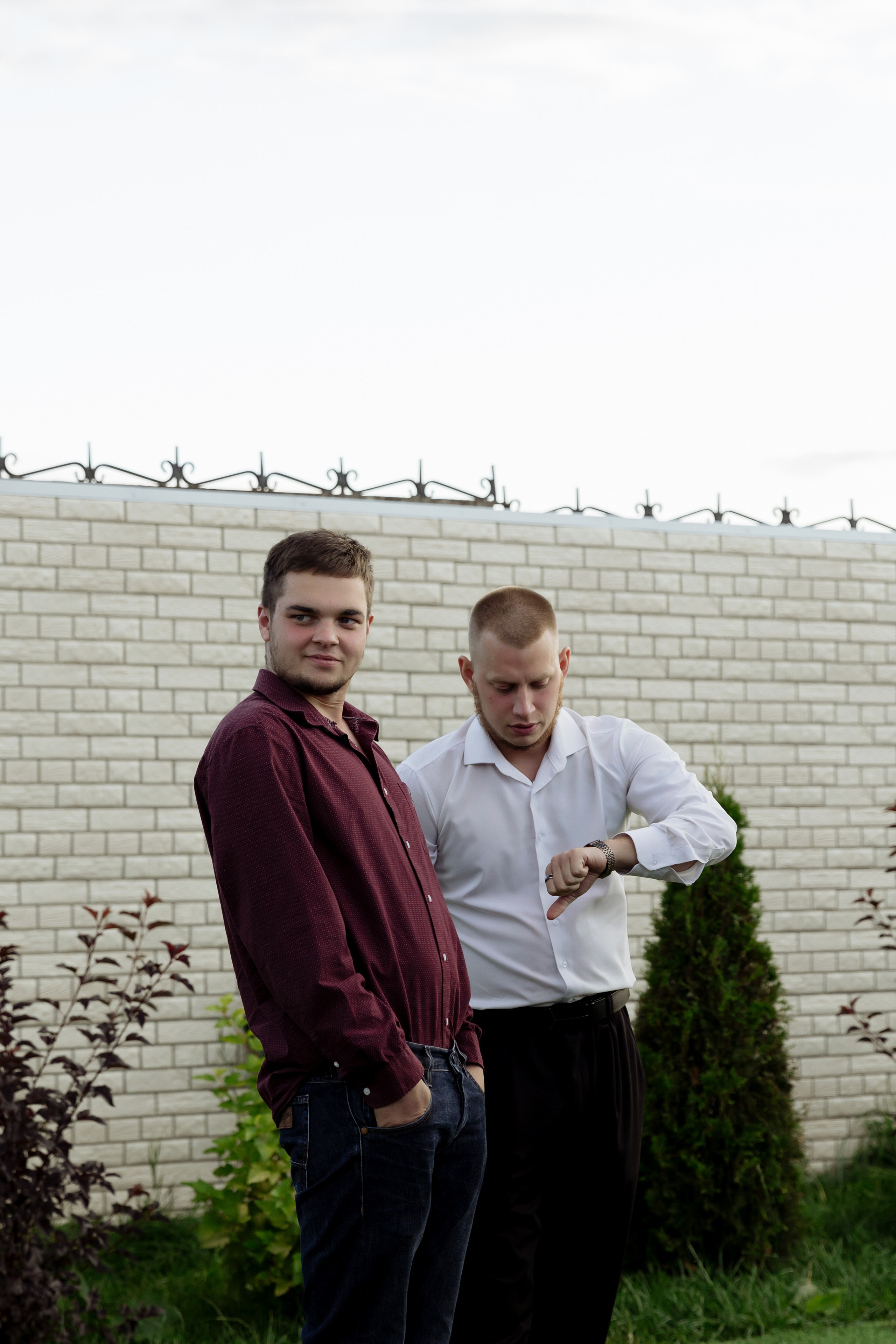 Евгения & Андрей. 📷˙Свадебный фотограф и видеограф в Чебоксарах | Ксения