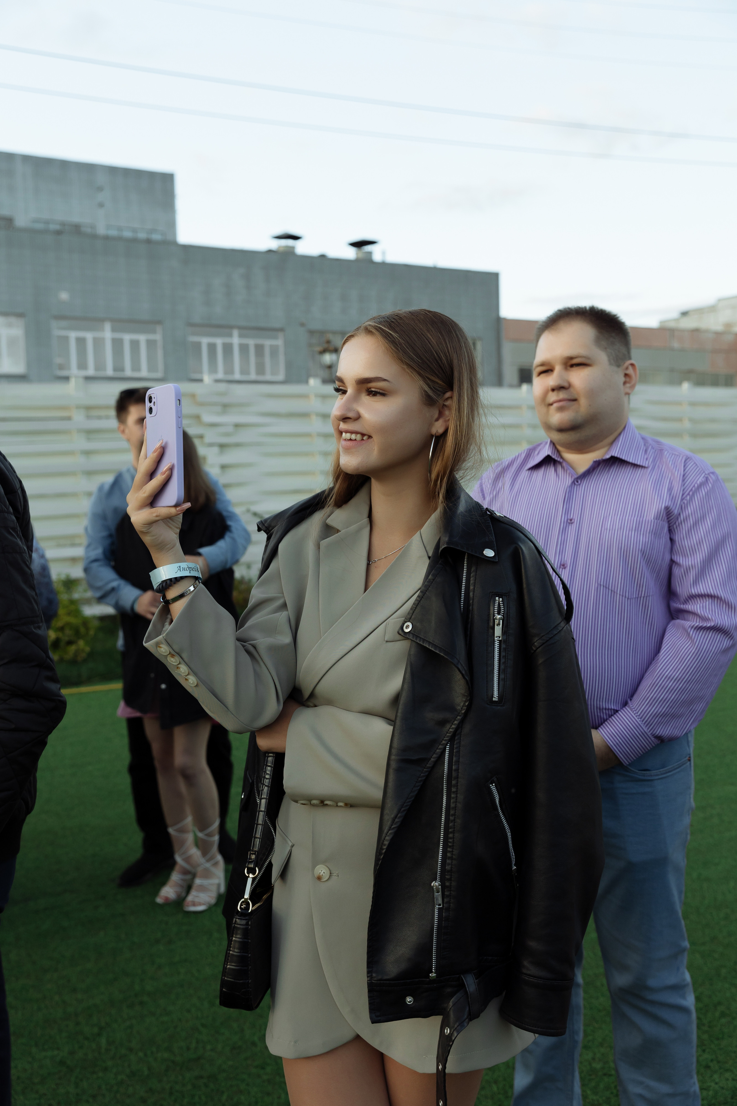 Евгения & Андрей. 📷˙Свадебный фотограф и видеограф в Чебоксарах | Ксения