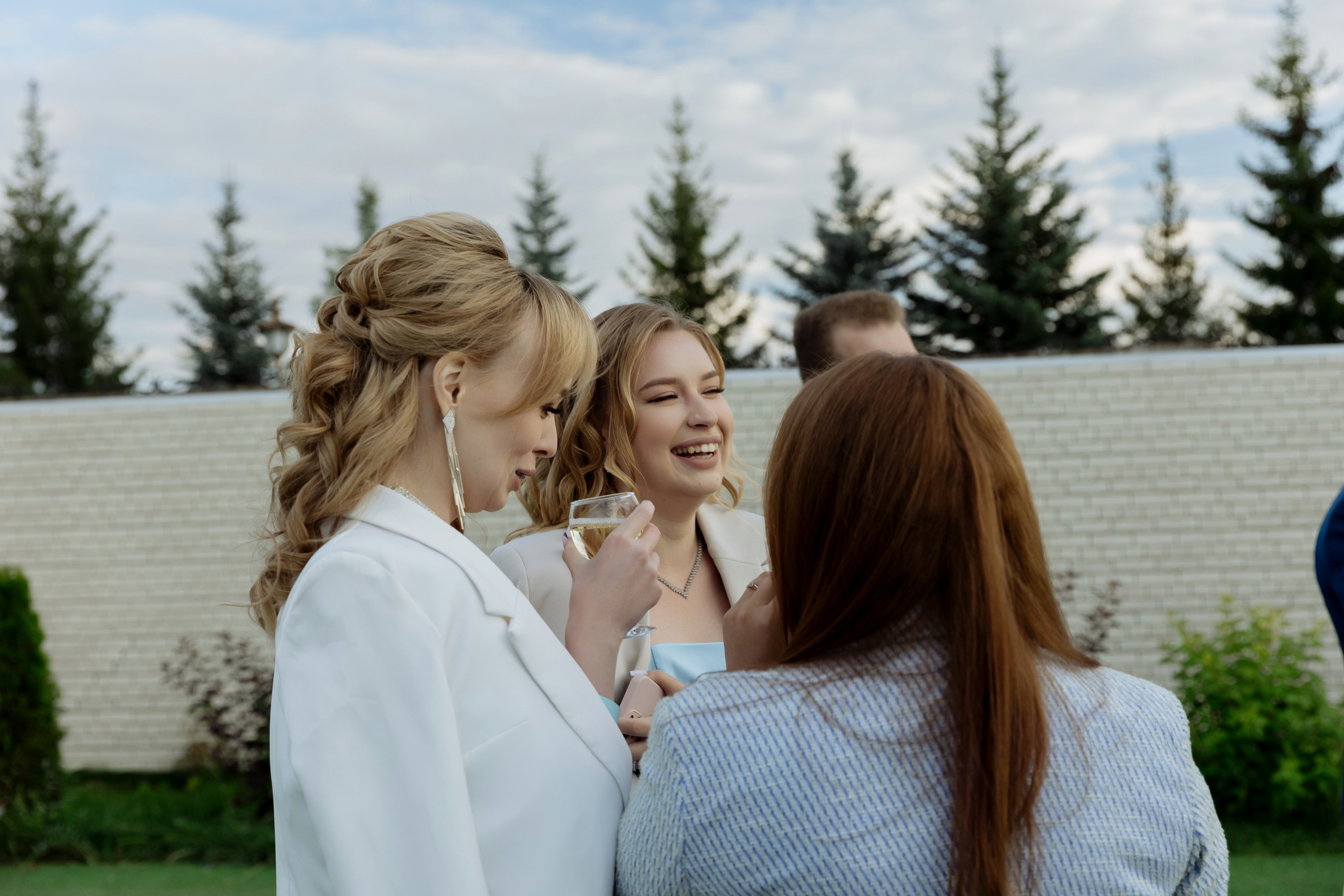 Евгения & Андрей. 📷˙Свадебный фотограф и видеограф в Чебоксарах | Ксения