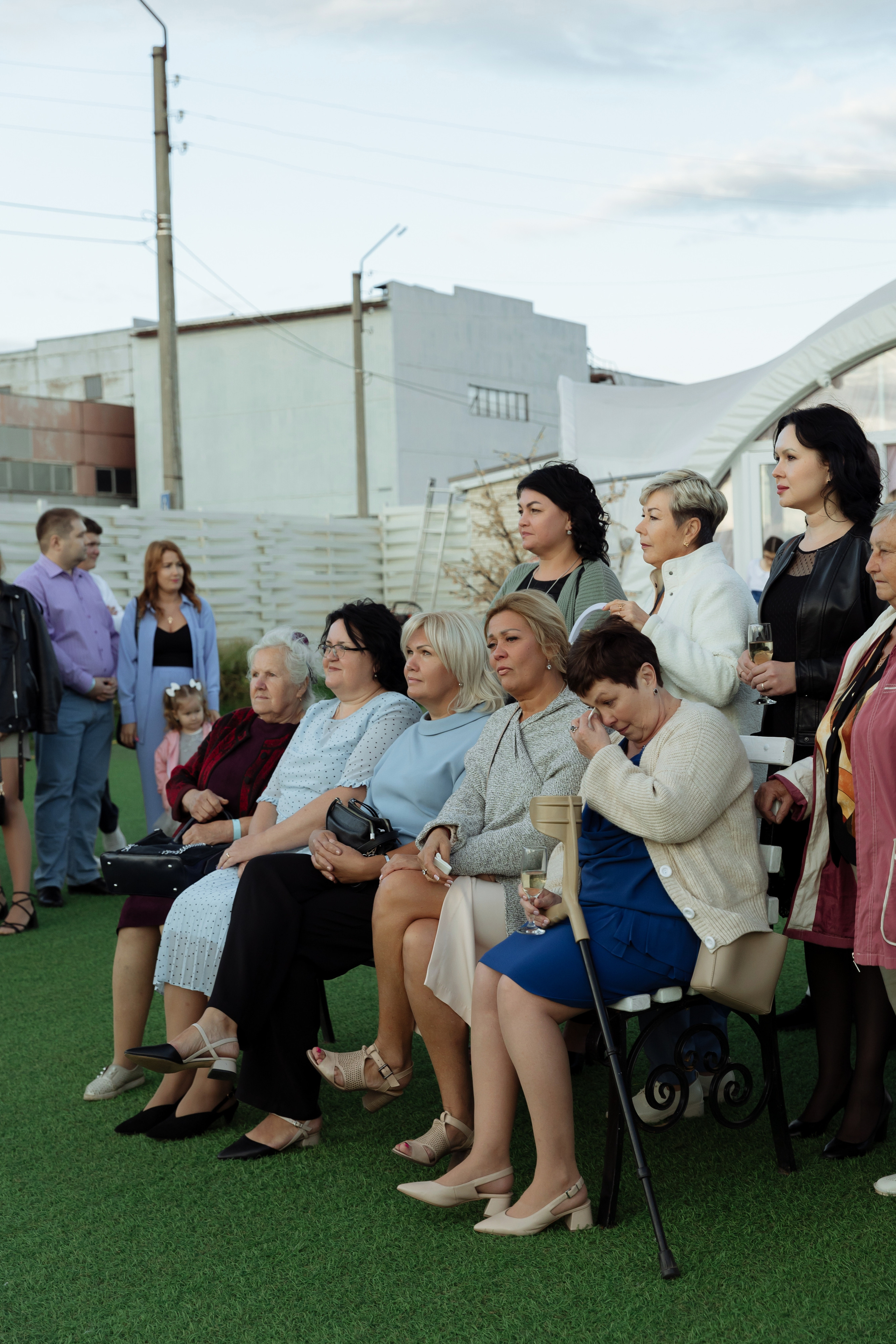 Евгения & Андрей. 📷˙Свадебный фотограф и видеограф в Чебоксарах | Ксения