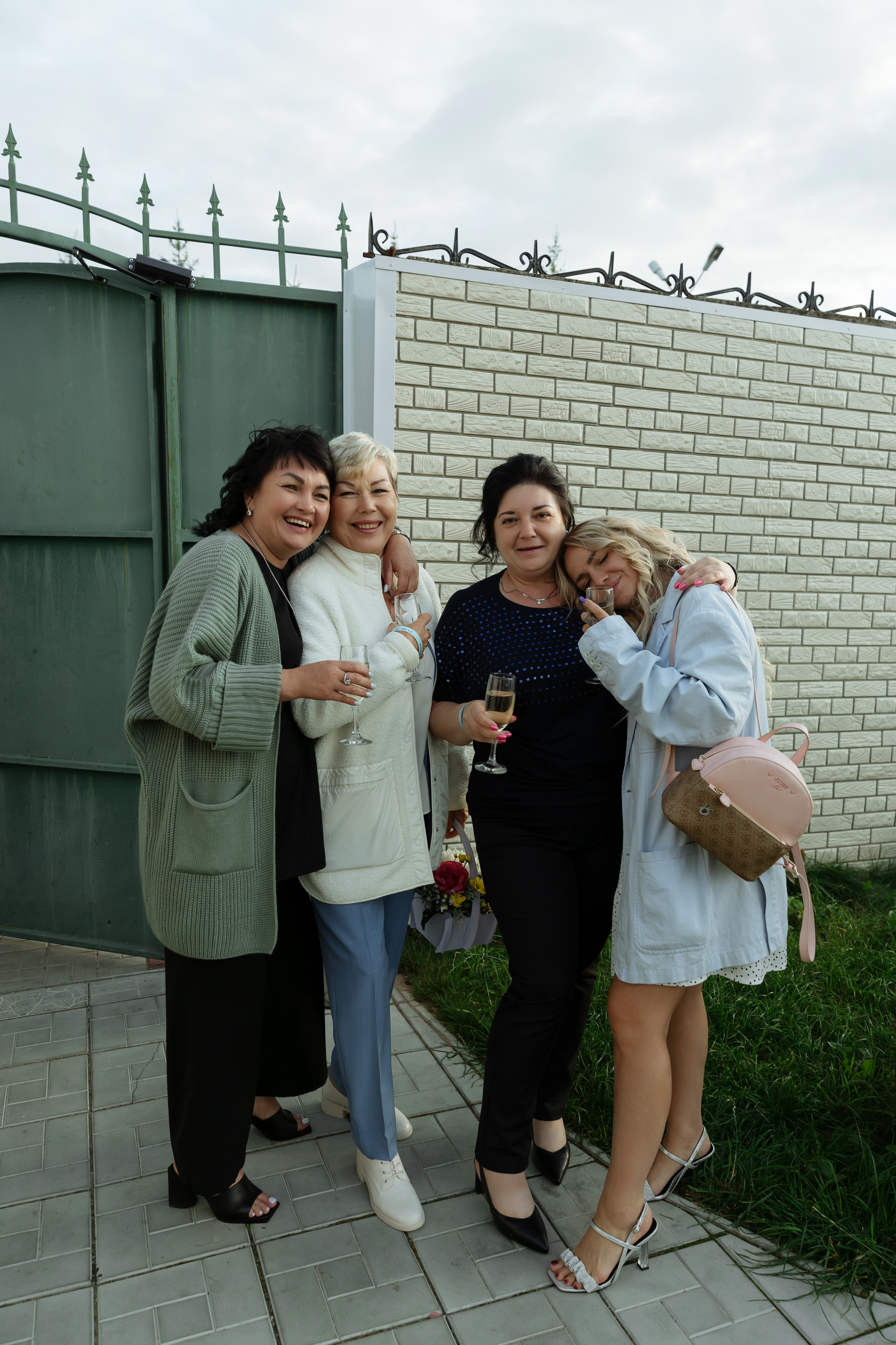 Евгения & Андрей. 📷˙Свадебный фотограф и видеограф в Чебоксарах | Ксения