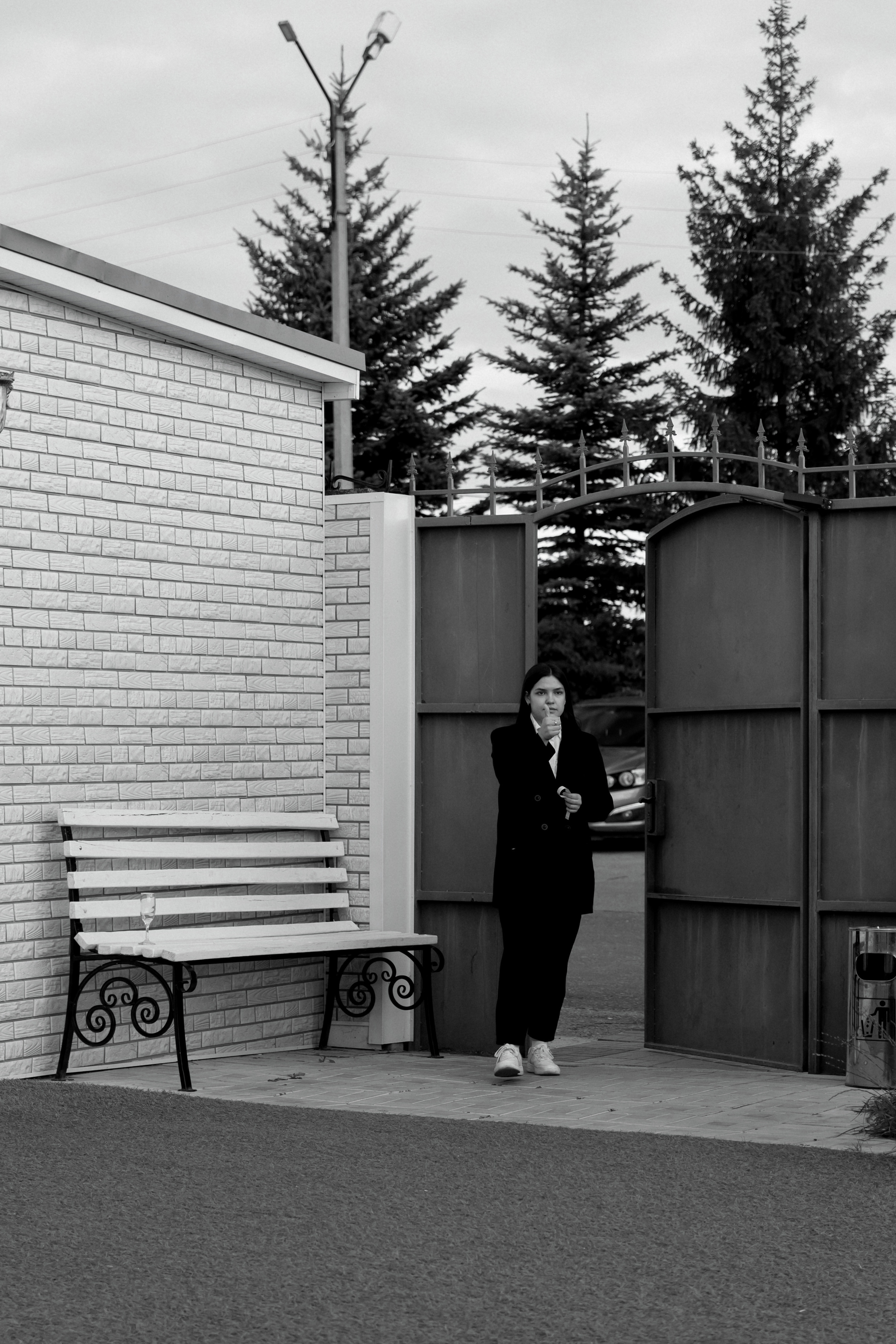 Евгения & Андрей. 📷˙Свадебный фотограф и видеограф в Чебоксарах | Ксения