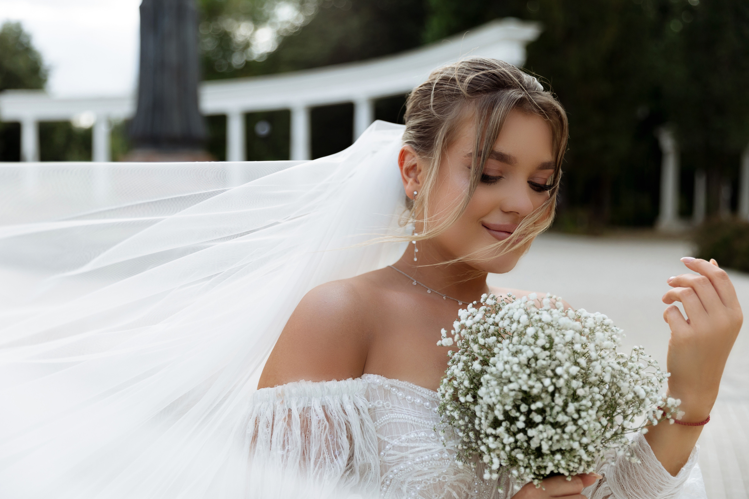 Евгения & Андрей. 📷˙Свадебный фотограф и видеограф в Чебоксарах | Ксения
