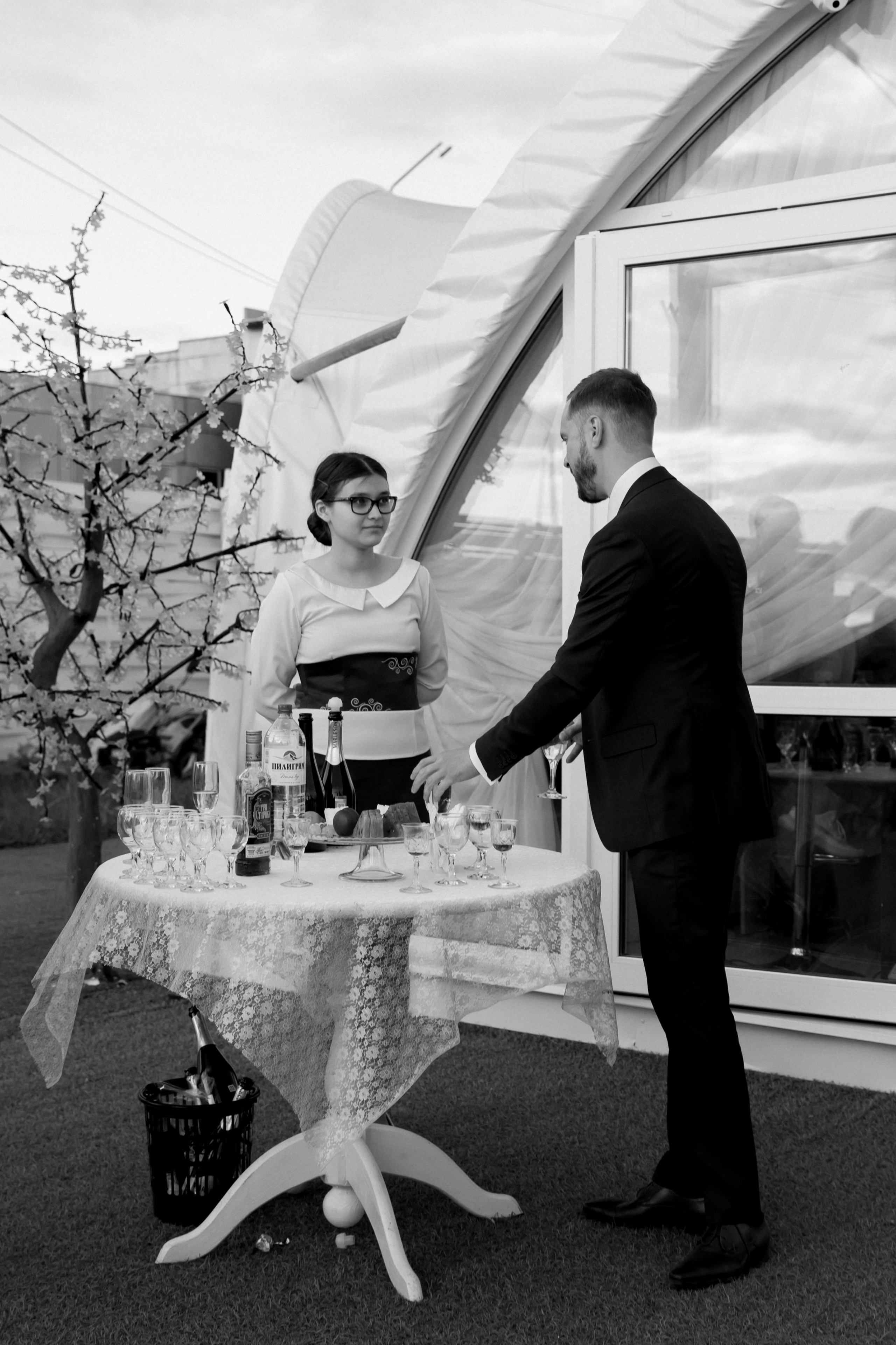 Евгения & Андрей. 📷˙Свадебный фотограф и видеограф в Чебоксарах | Ксения