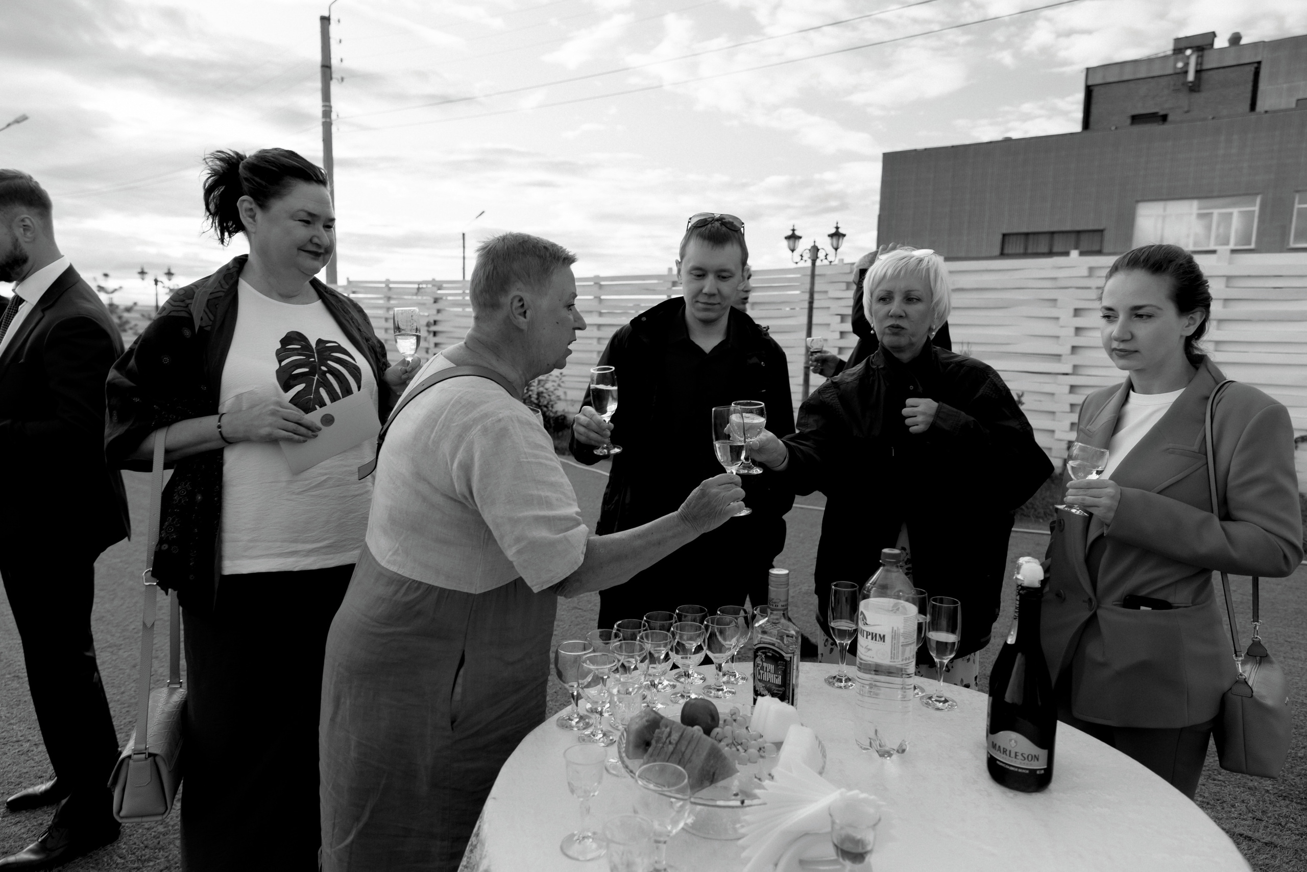 Евгения & Андрей. 📷˙Свадебный фотограф и видеограф в Чебоксарах | Ксения
