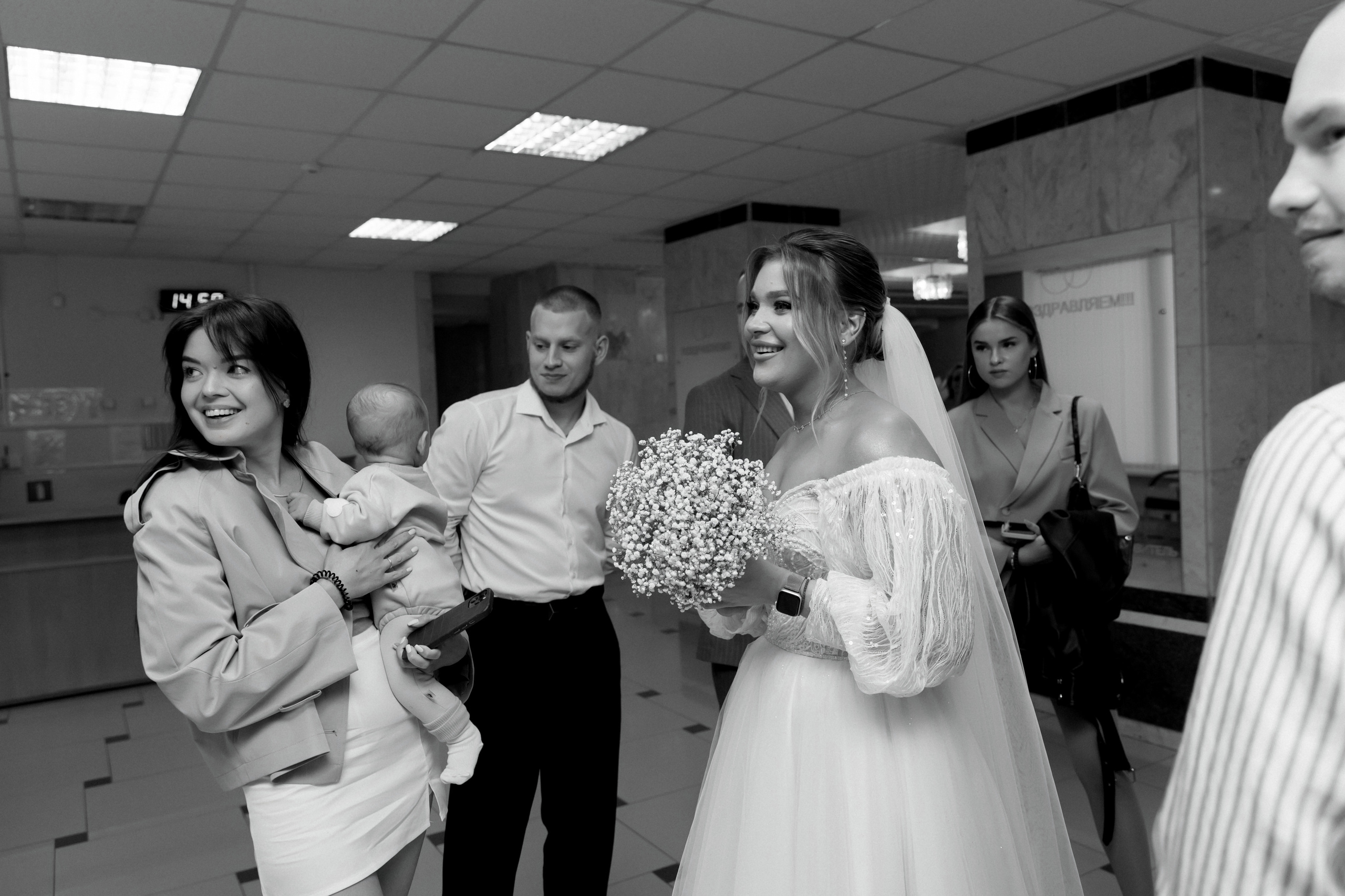 Евгения & Андрей. 📷˙Свадебный фотограф и видеограф в Чебоксарах | Ксения